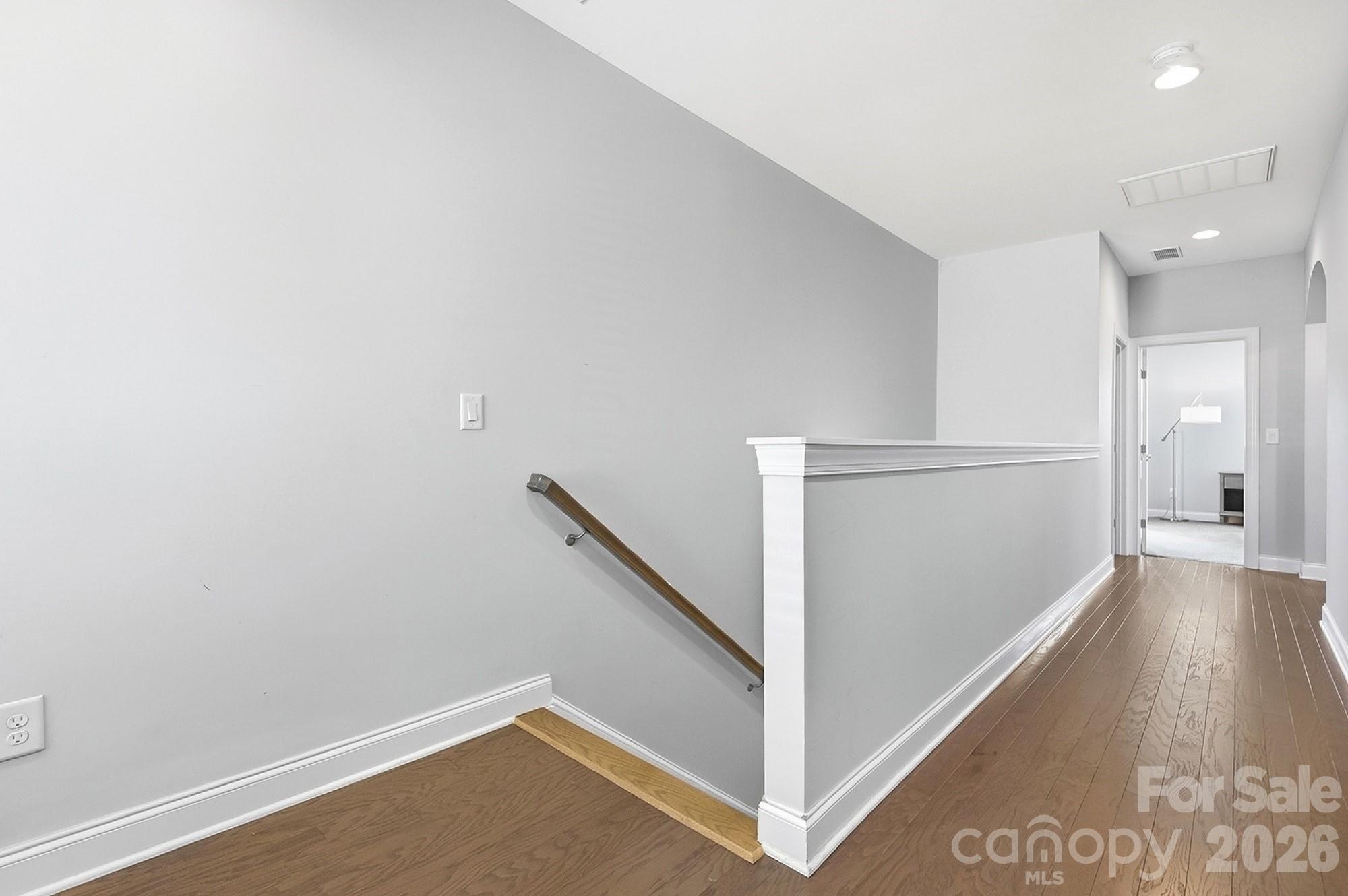 10079 Fox Trotter Lane Property Photo 26
