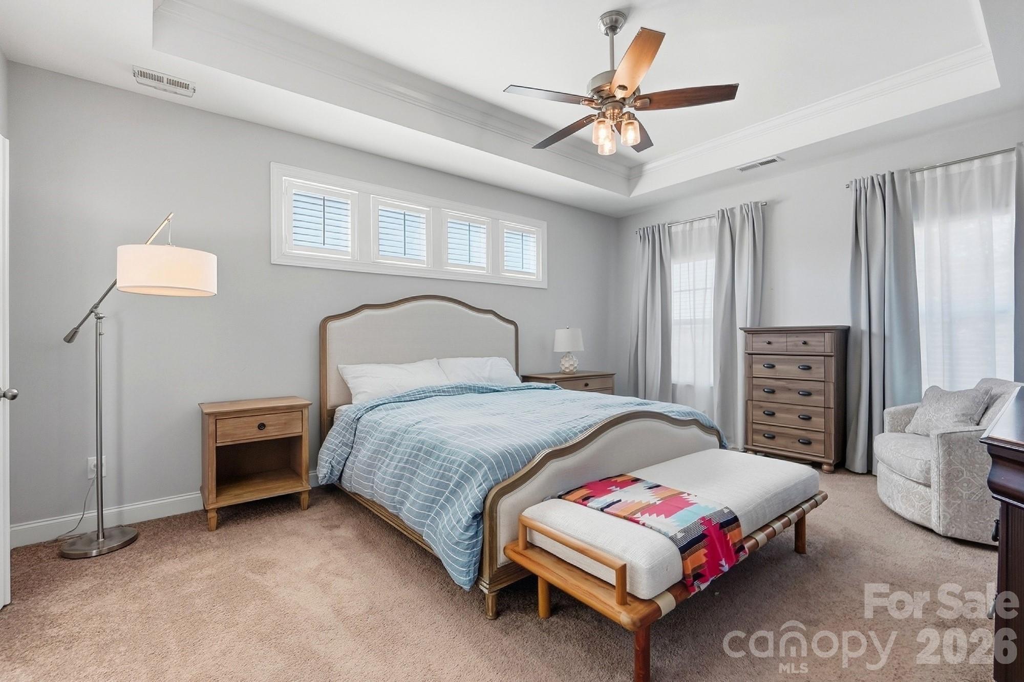 10079 Fox Trotter Lane Property Photo 27