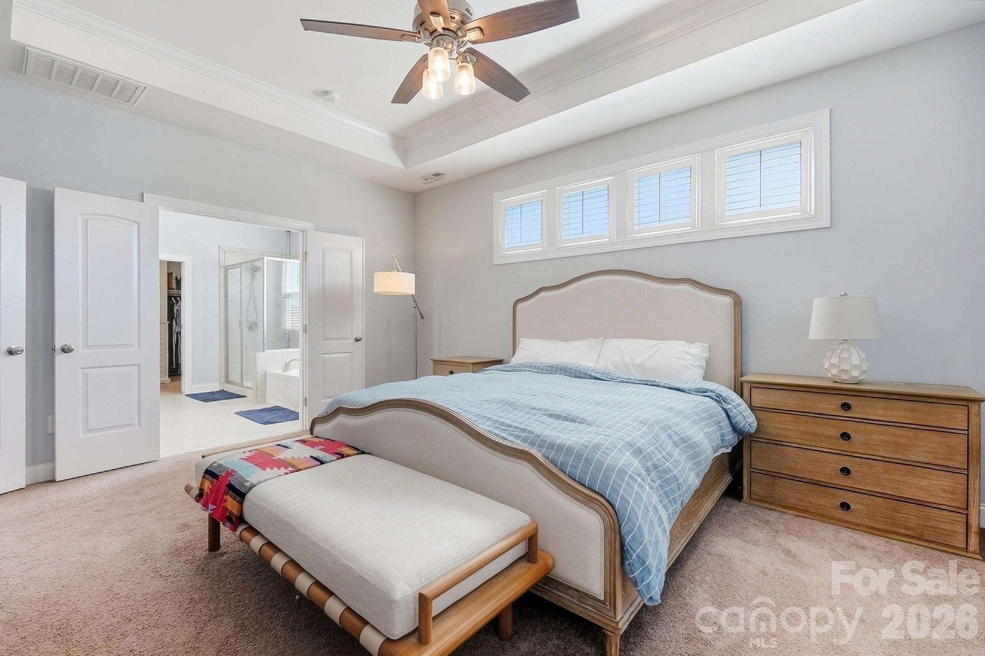 10079 Fox Trotter Lane Property Photo 28