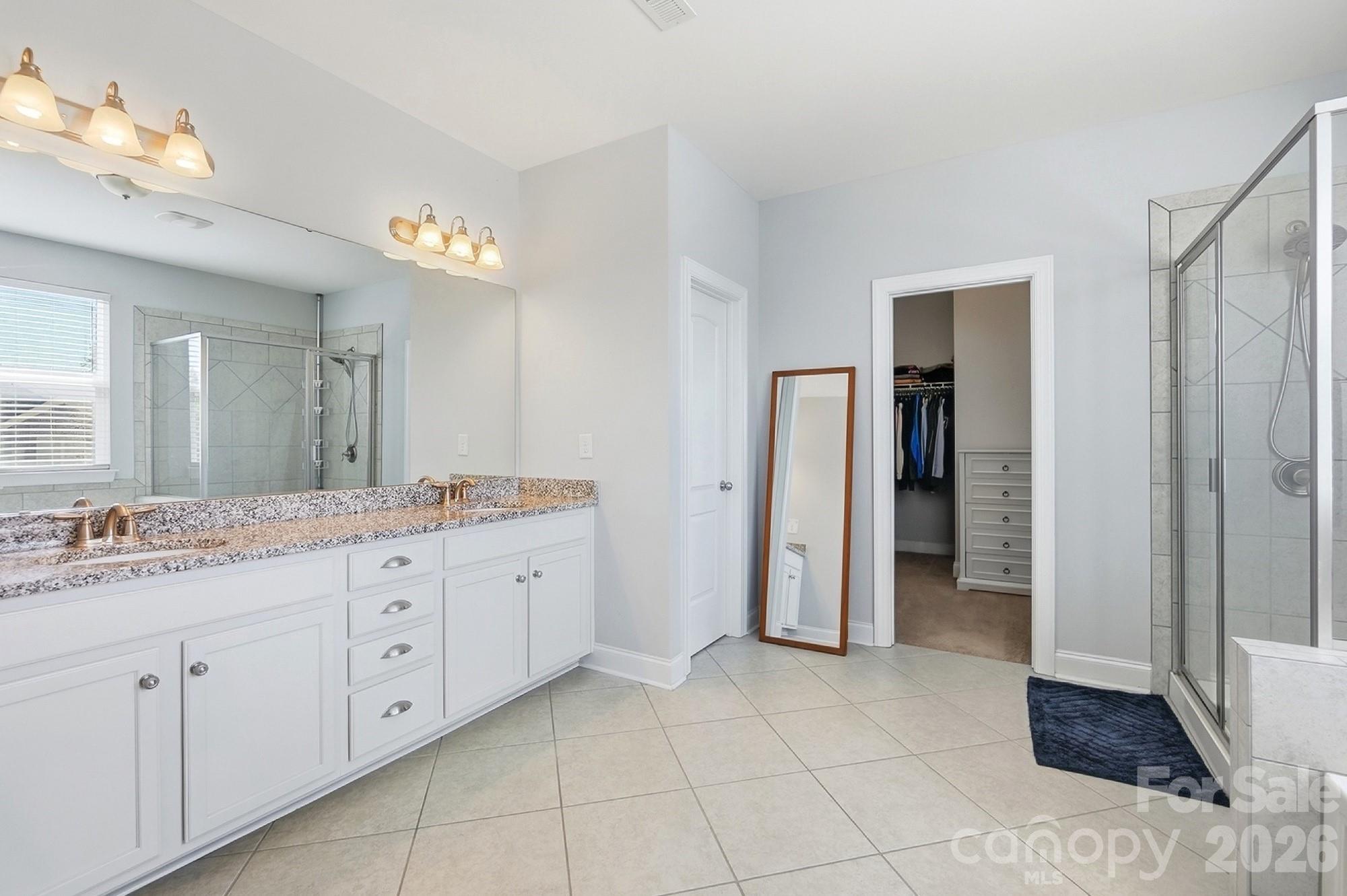 10079 Fox Trotter Lane Property Photo 29