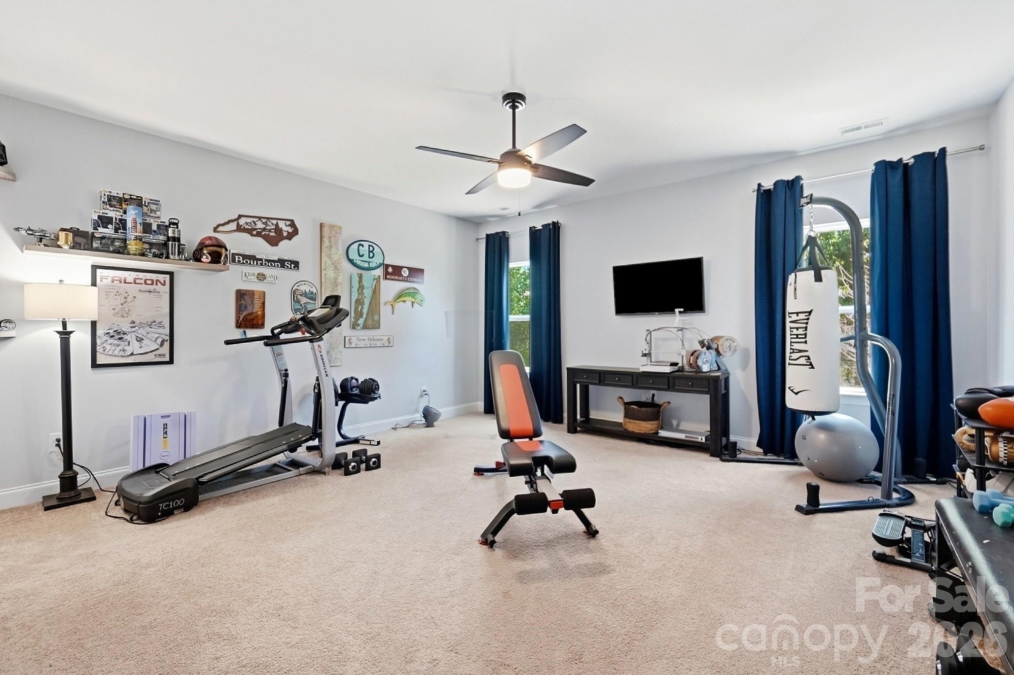 10079 Fox Trotter Lane Property Photo 33