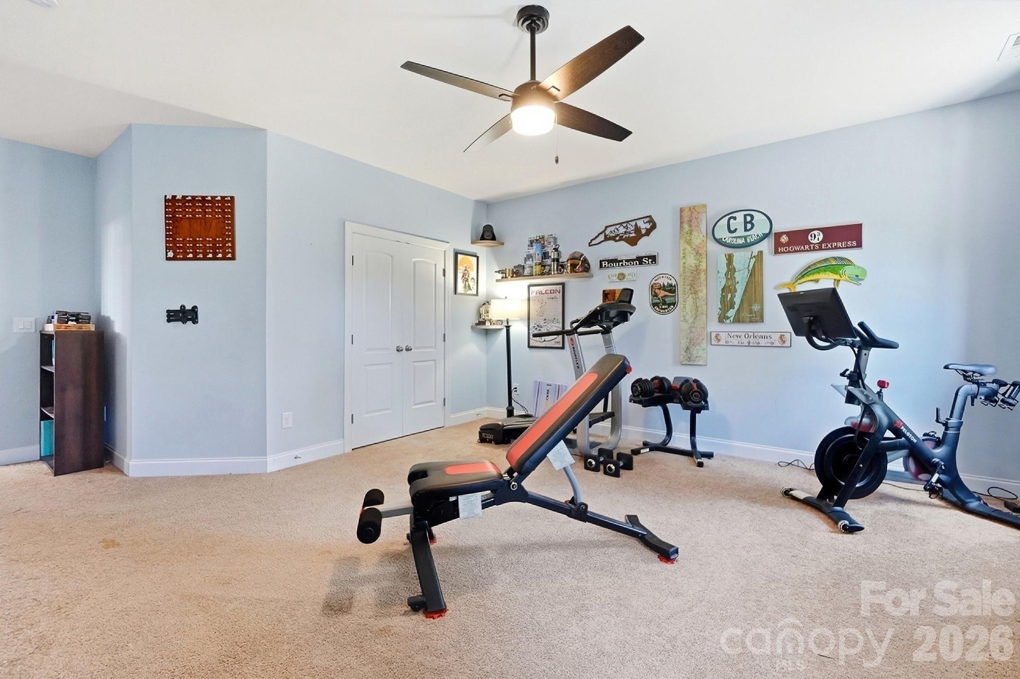 10079 Fox Trotter Lane Property Photo 34