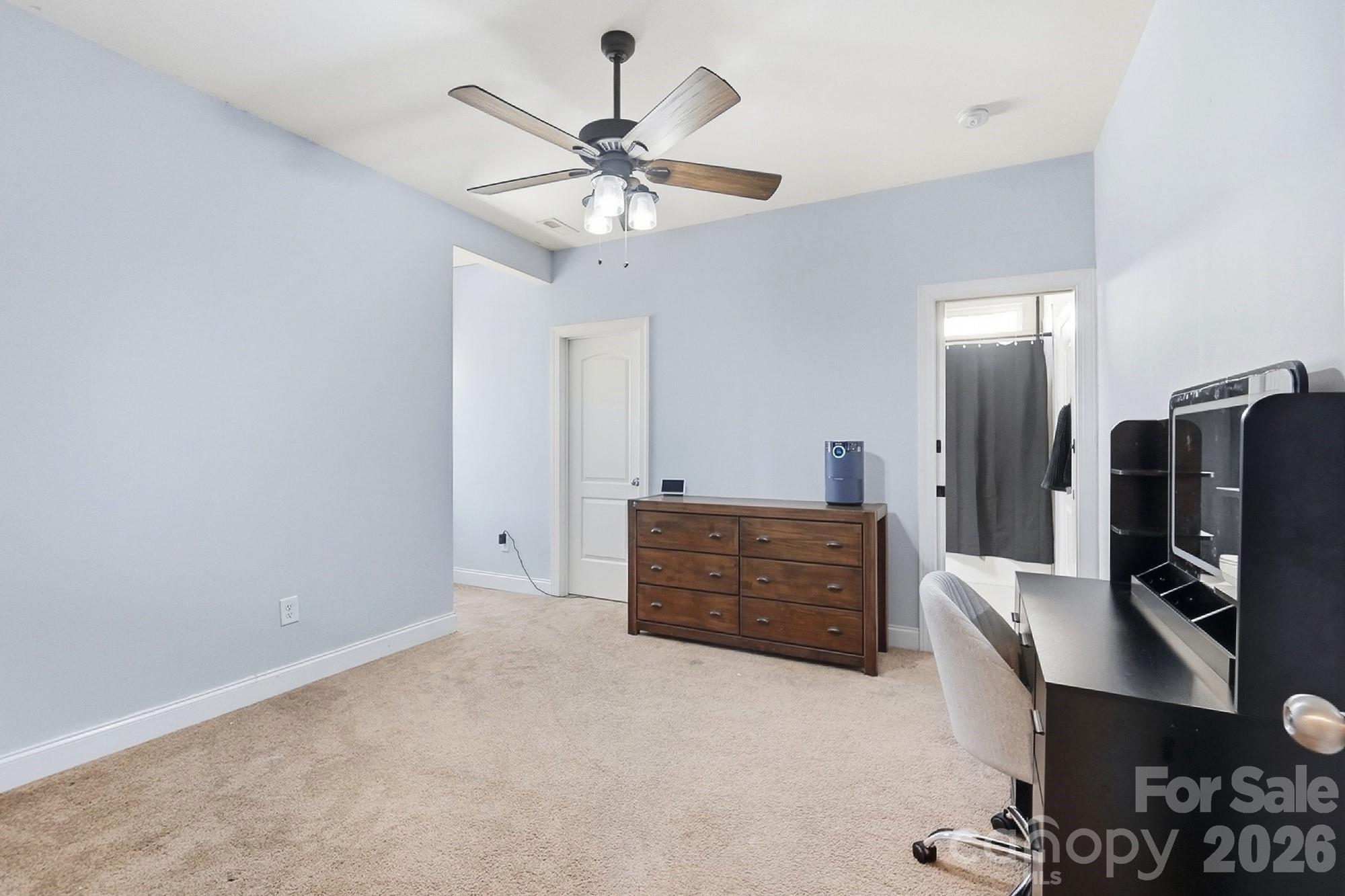 10079 Fox Trotter Lane Property Photo 35