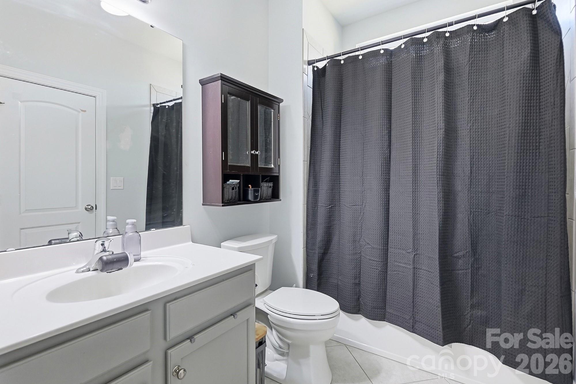 10079 Fox Trotter Lane Property Photo 36