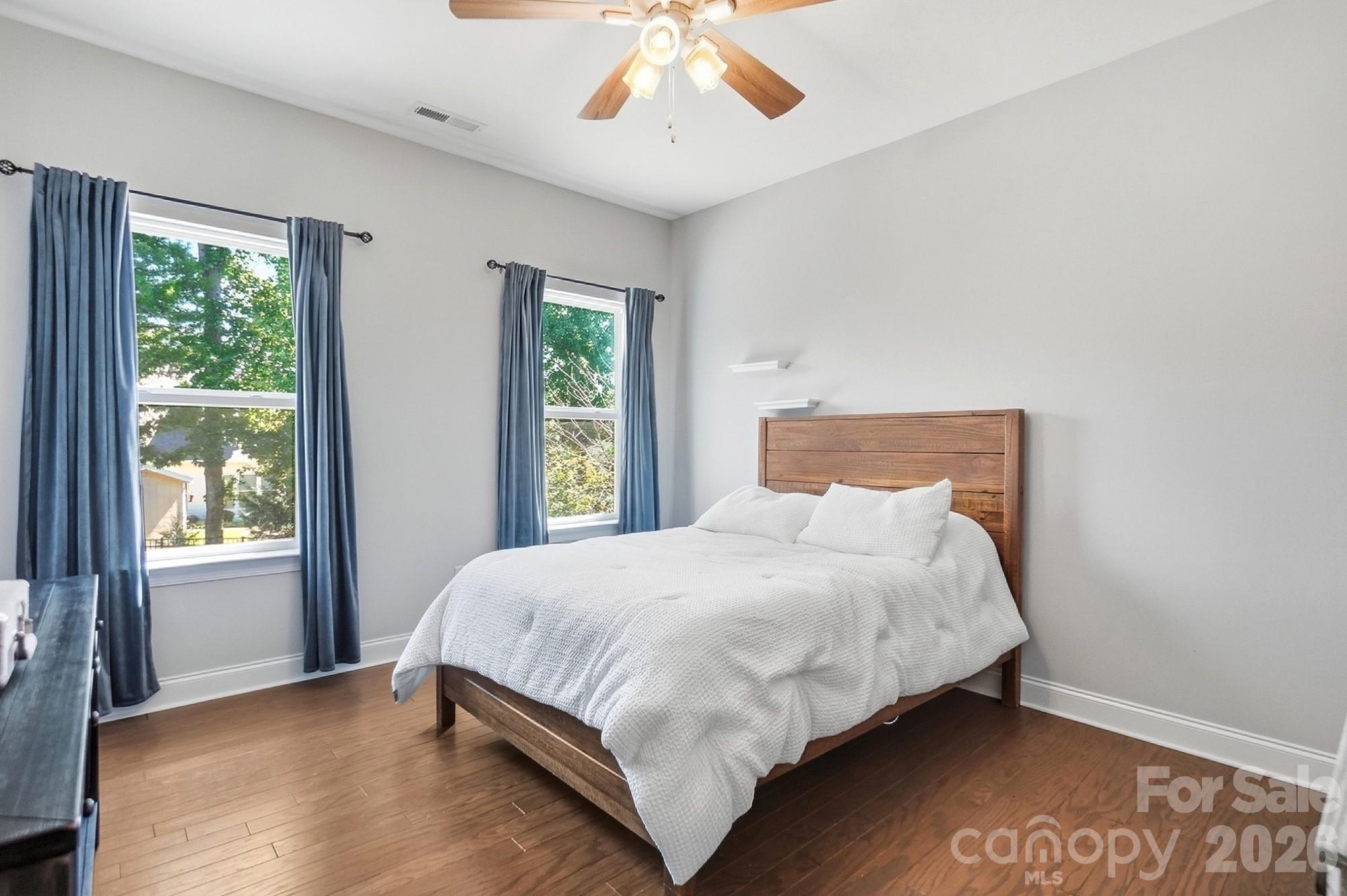 10079 Fox Trotter Lane Property Photo 37