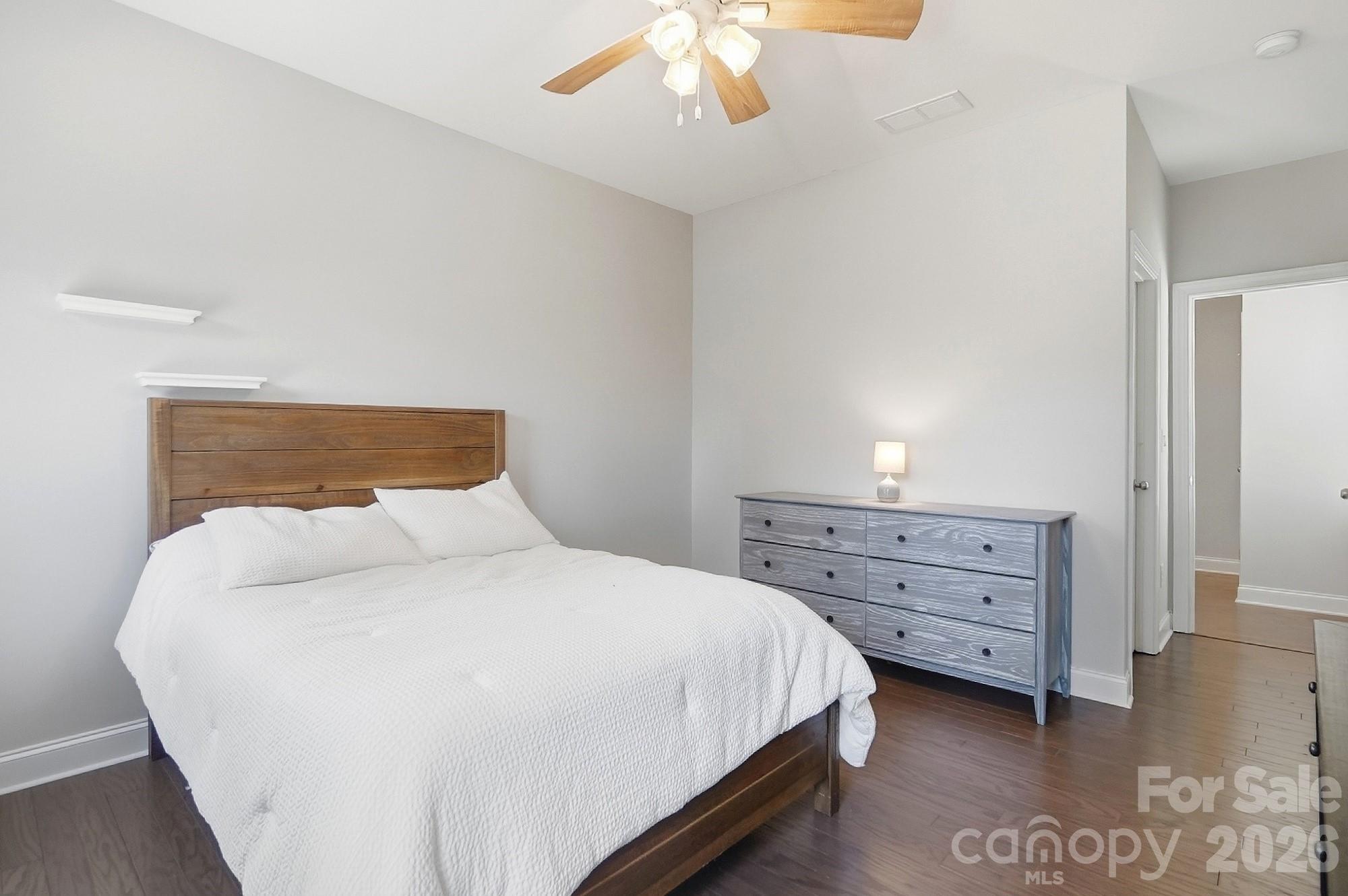 10079 Fox Trotter Lane Property Photo 38