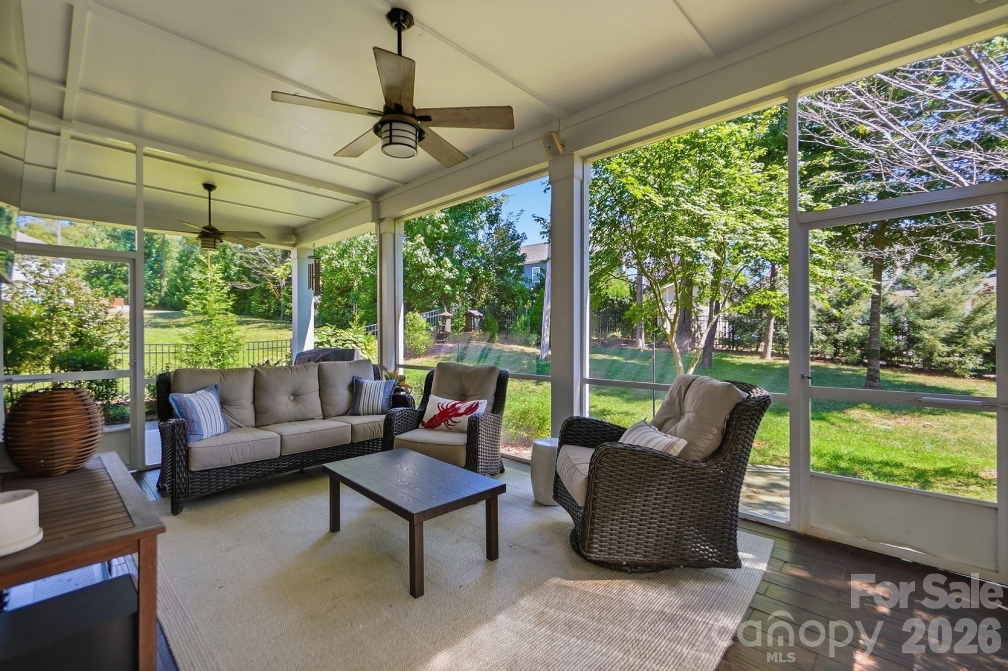 10079 Fox Trotter Lane Property Photo 39