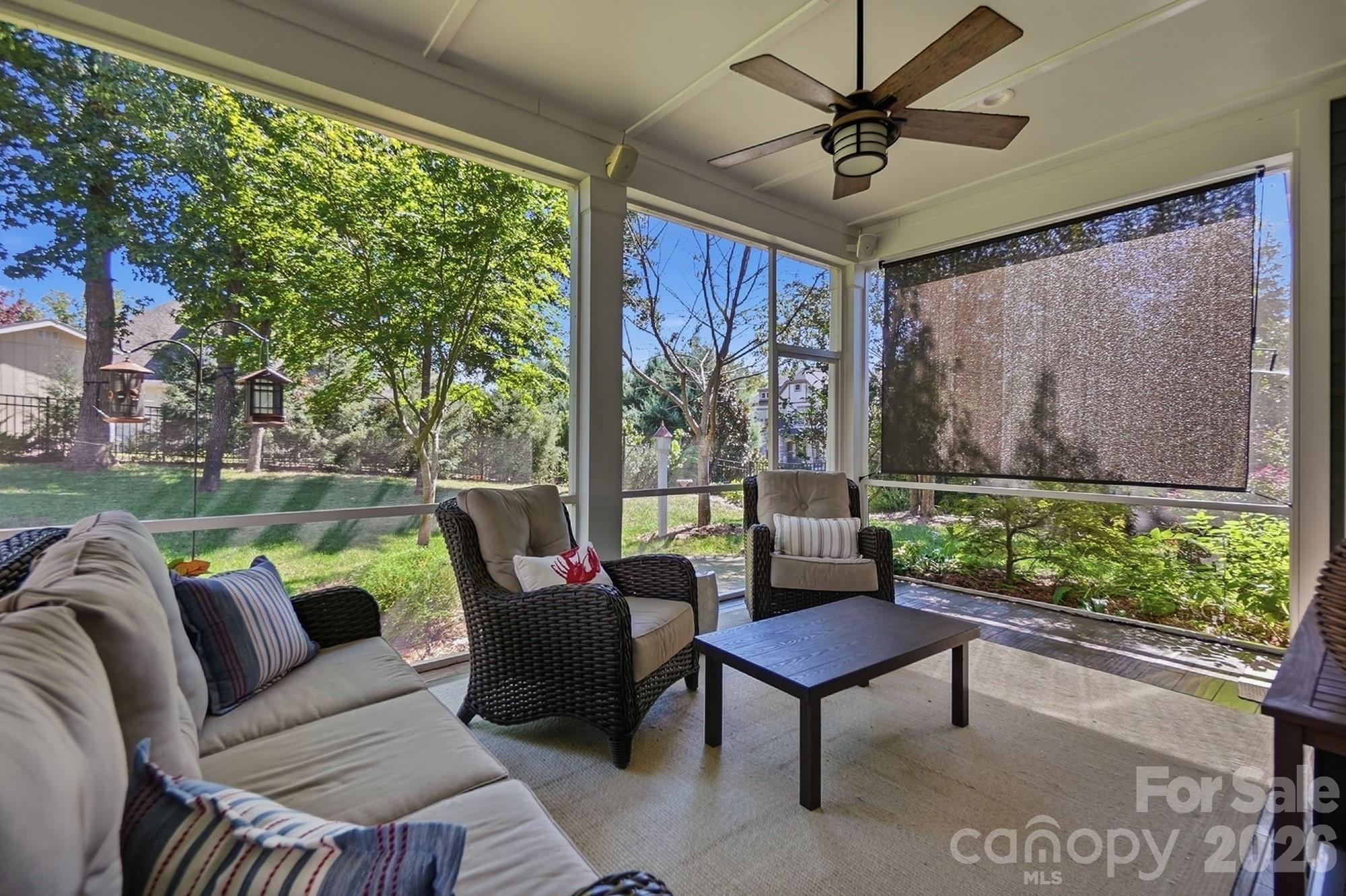 10079 Fox Trotter Lane Property Photo 40