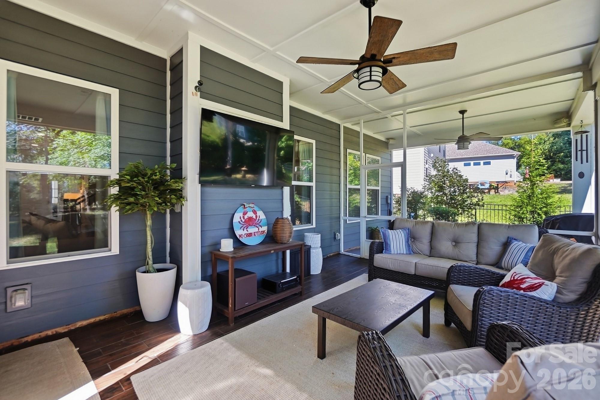 10079 Fox Trotter Lane Property Photo 41