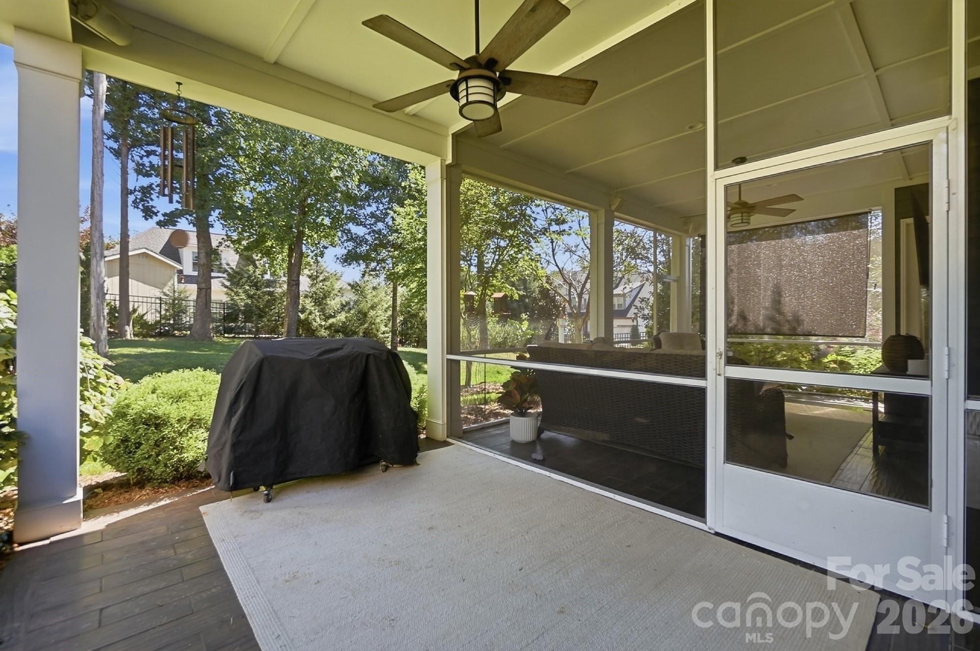 10079 Fox Trotter Lane Property Photo 42