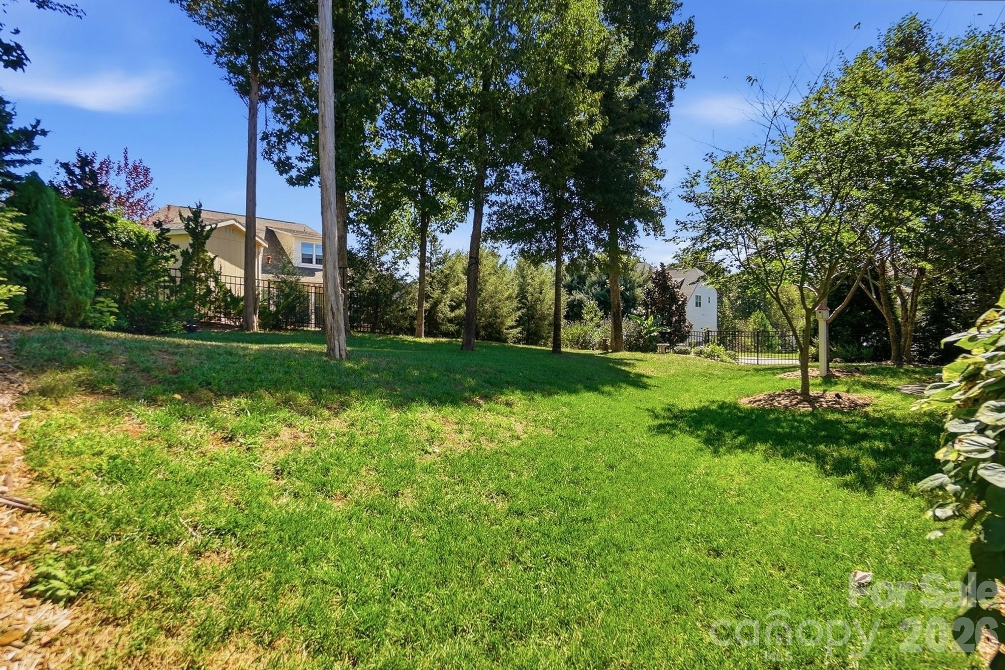 10079 Fox Trotter Lane Property Photo 44