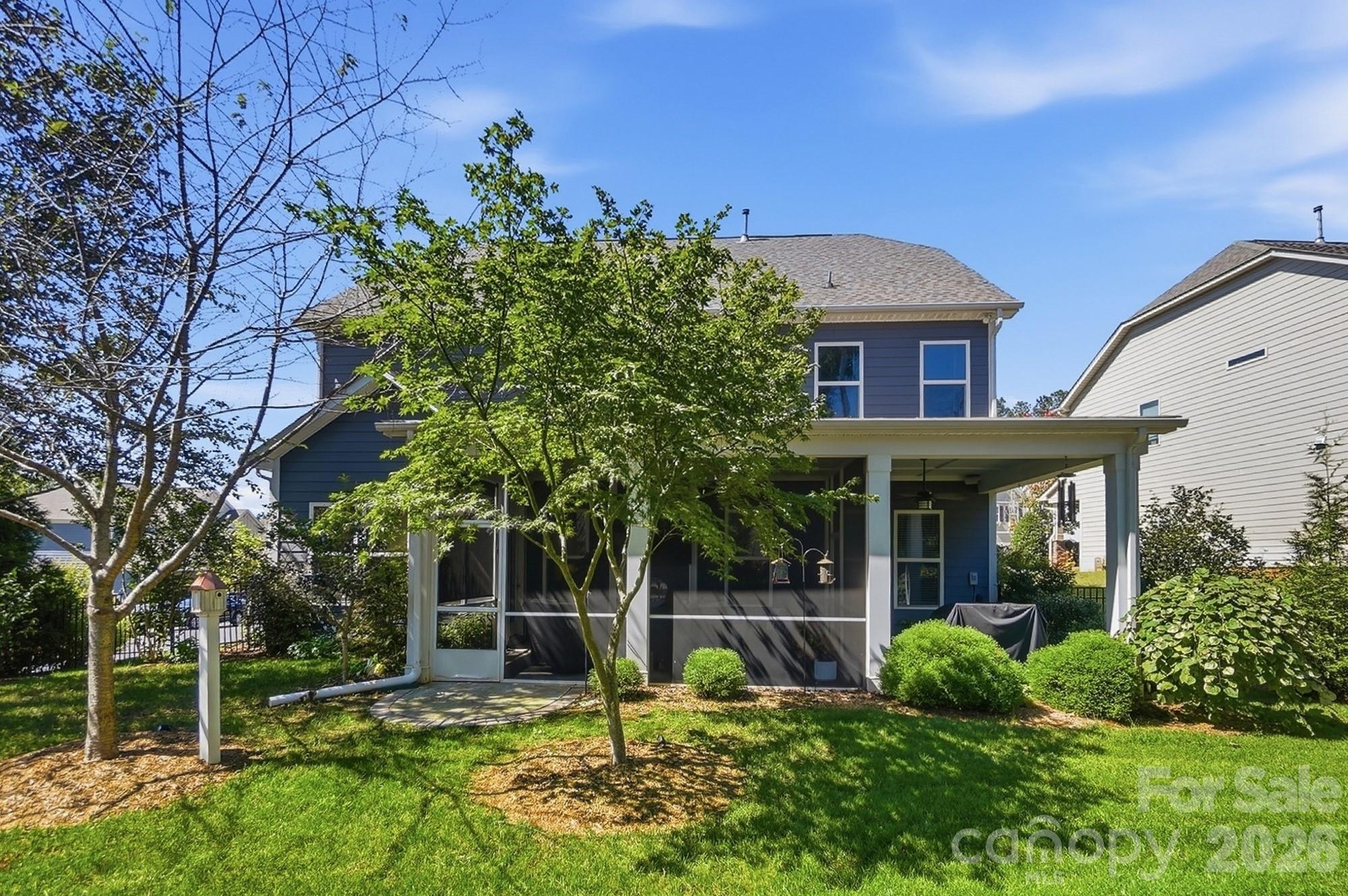 10079 Fox Trotter Lane Property Photo 45