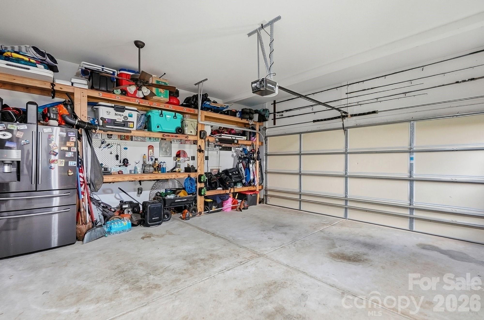 10079 Fox Trotter Lane Property Photo 47