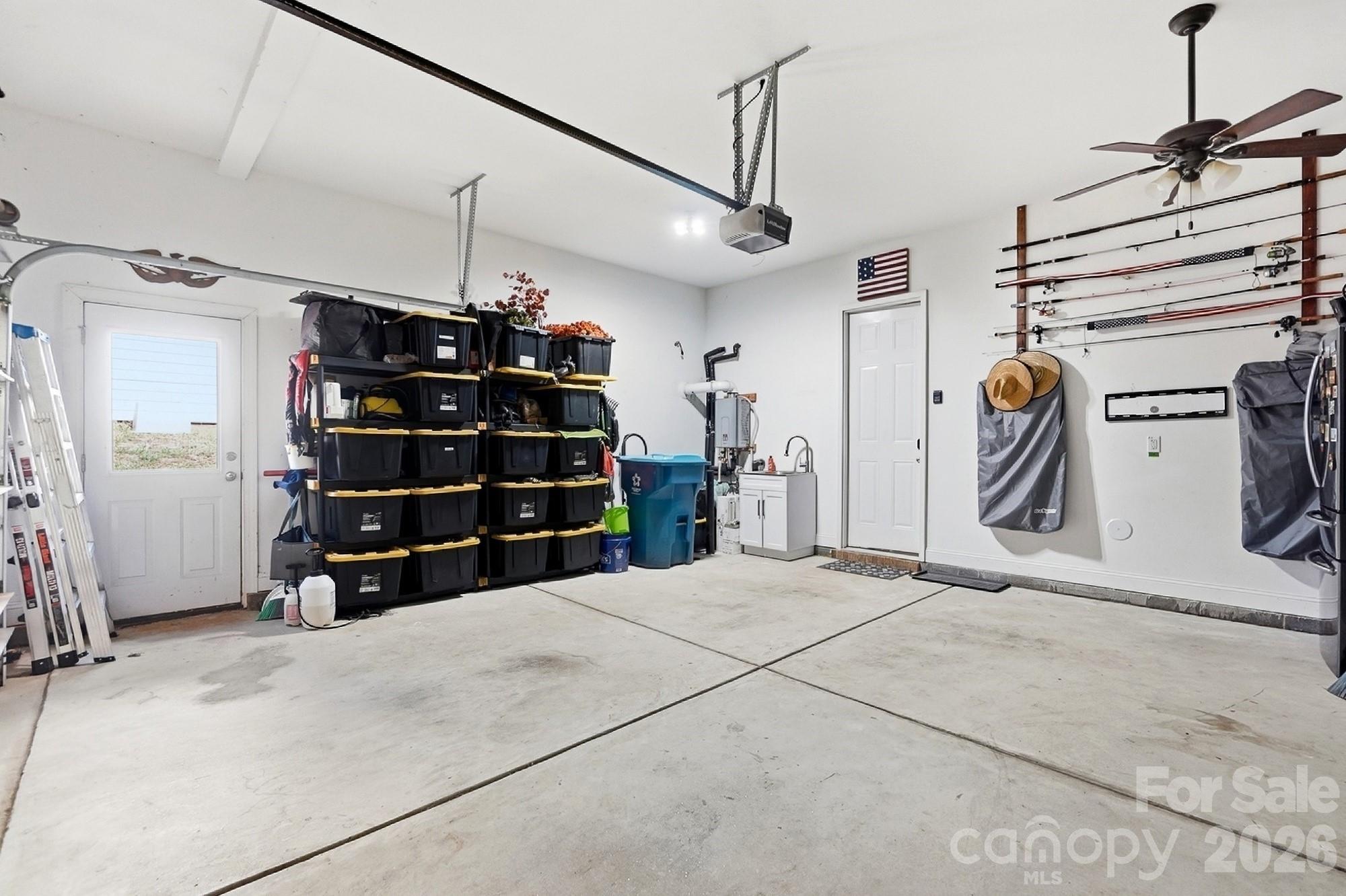 10079 Fox Trotter Lane Property Photo 48