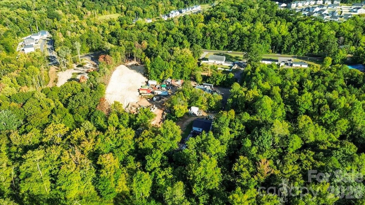 13311 Asbury Chapel Road Property Photo 11