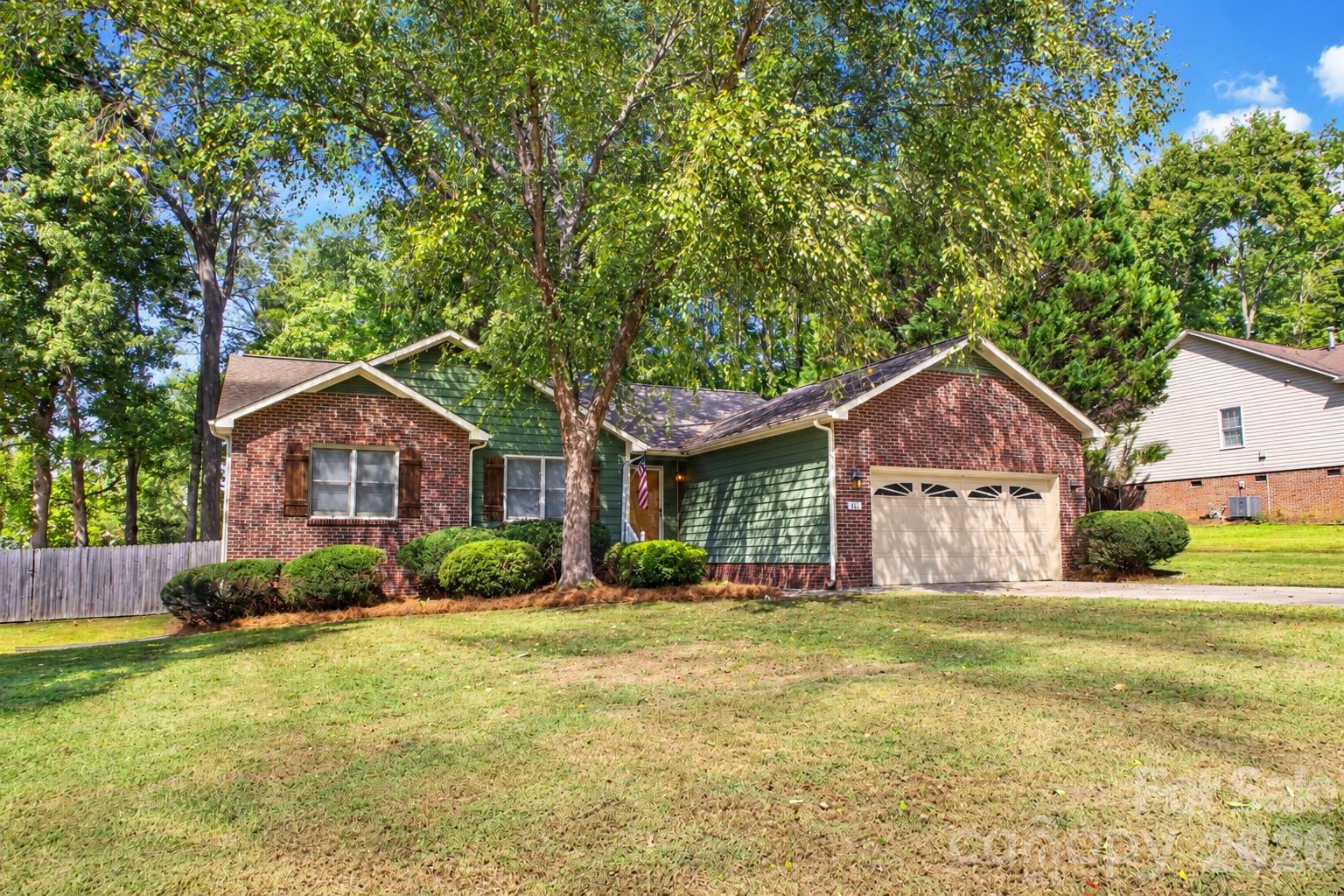101 Antelope Drive Property Photo 3