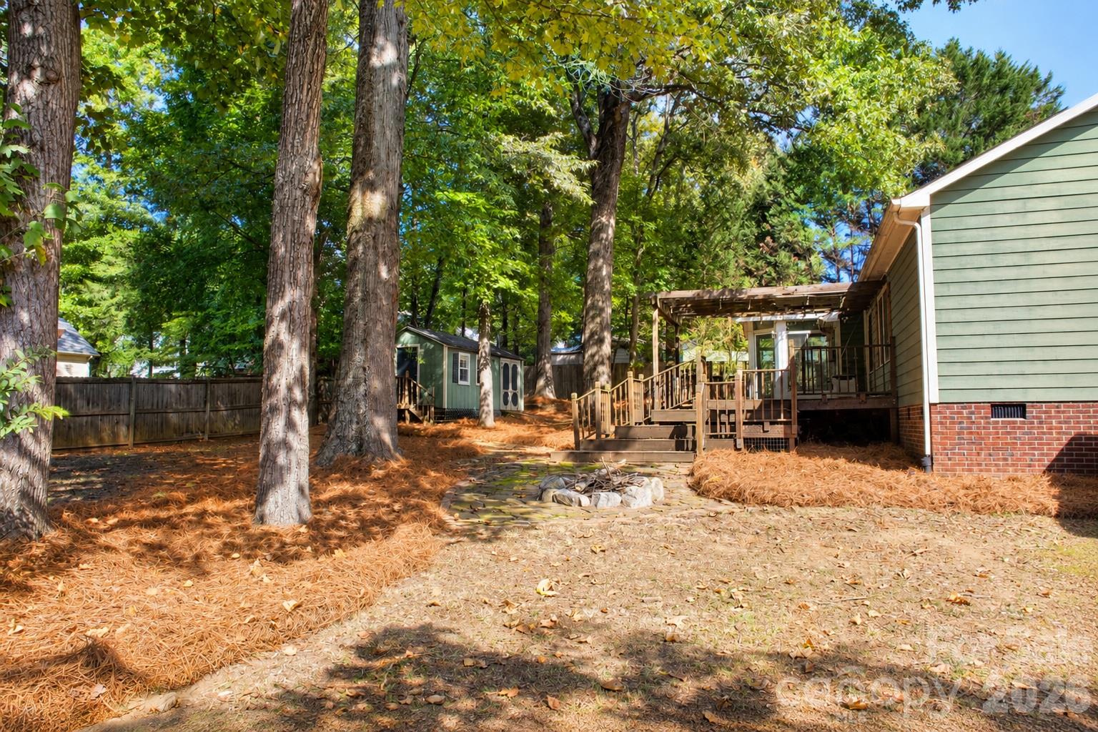 101 Antelope Drive Property Photo 6
