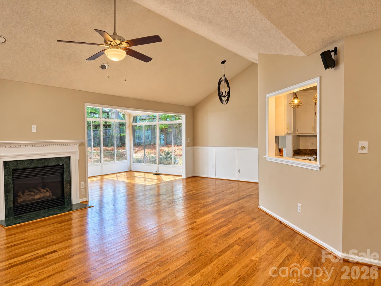 101 Antelope Drive Property Photo 11