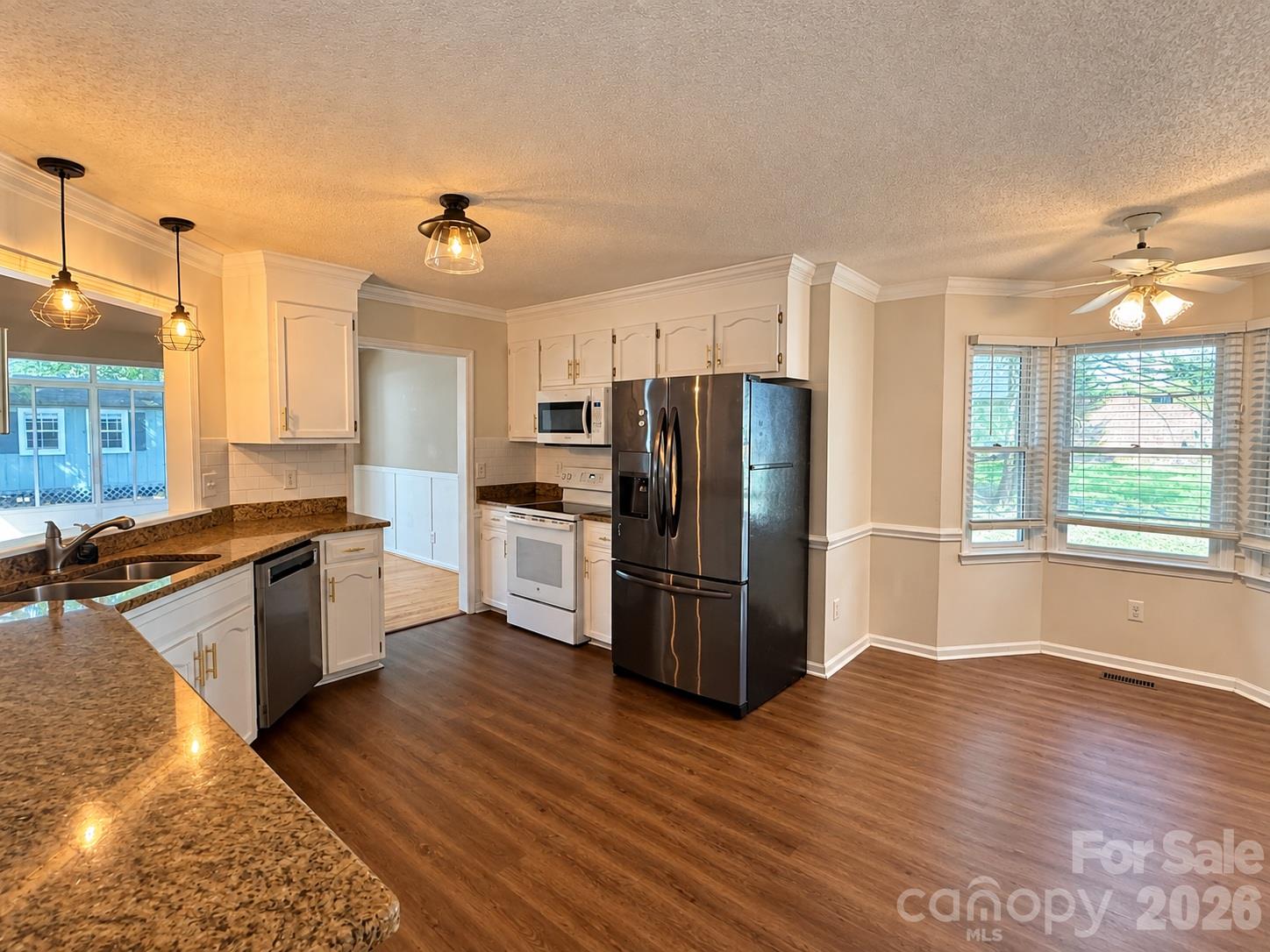 101 Antelope Drive Property Photo 13