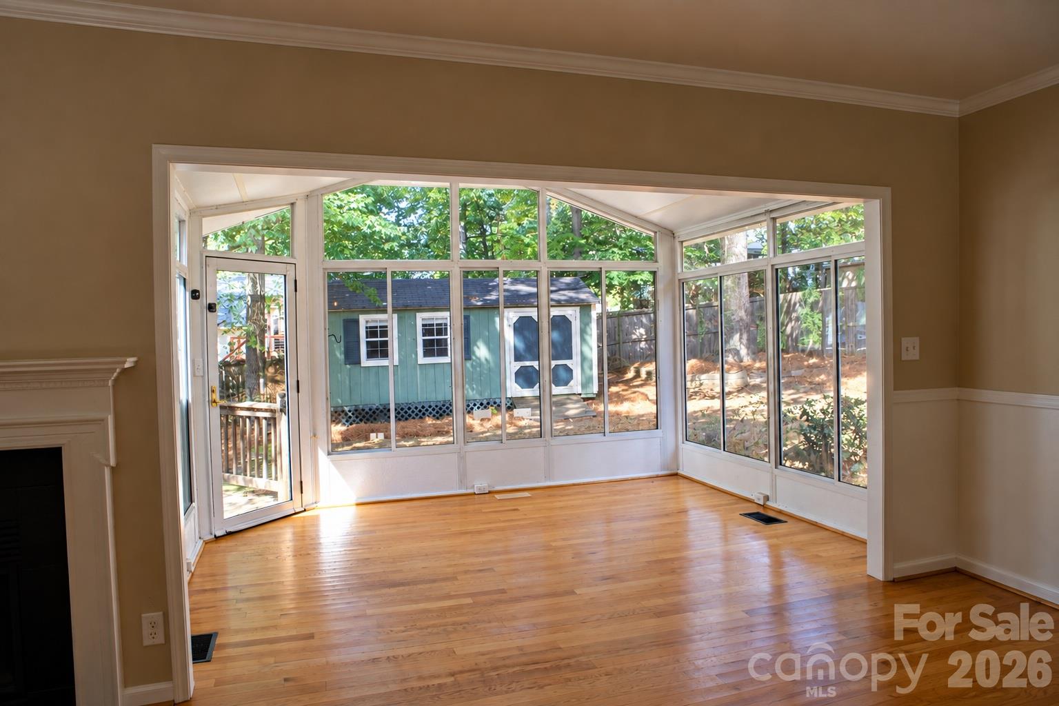 101 Antelope Drive Property Photo 15