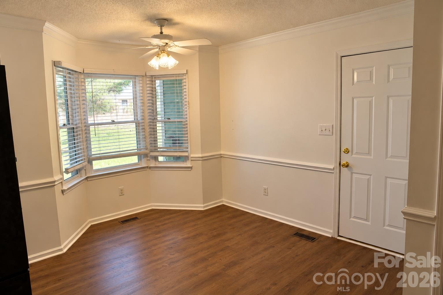 101 Antelope Drive Property Photo 16