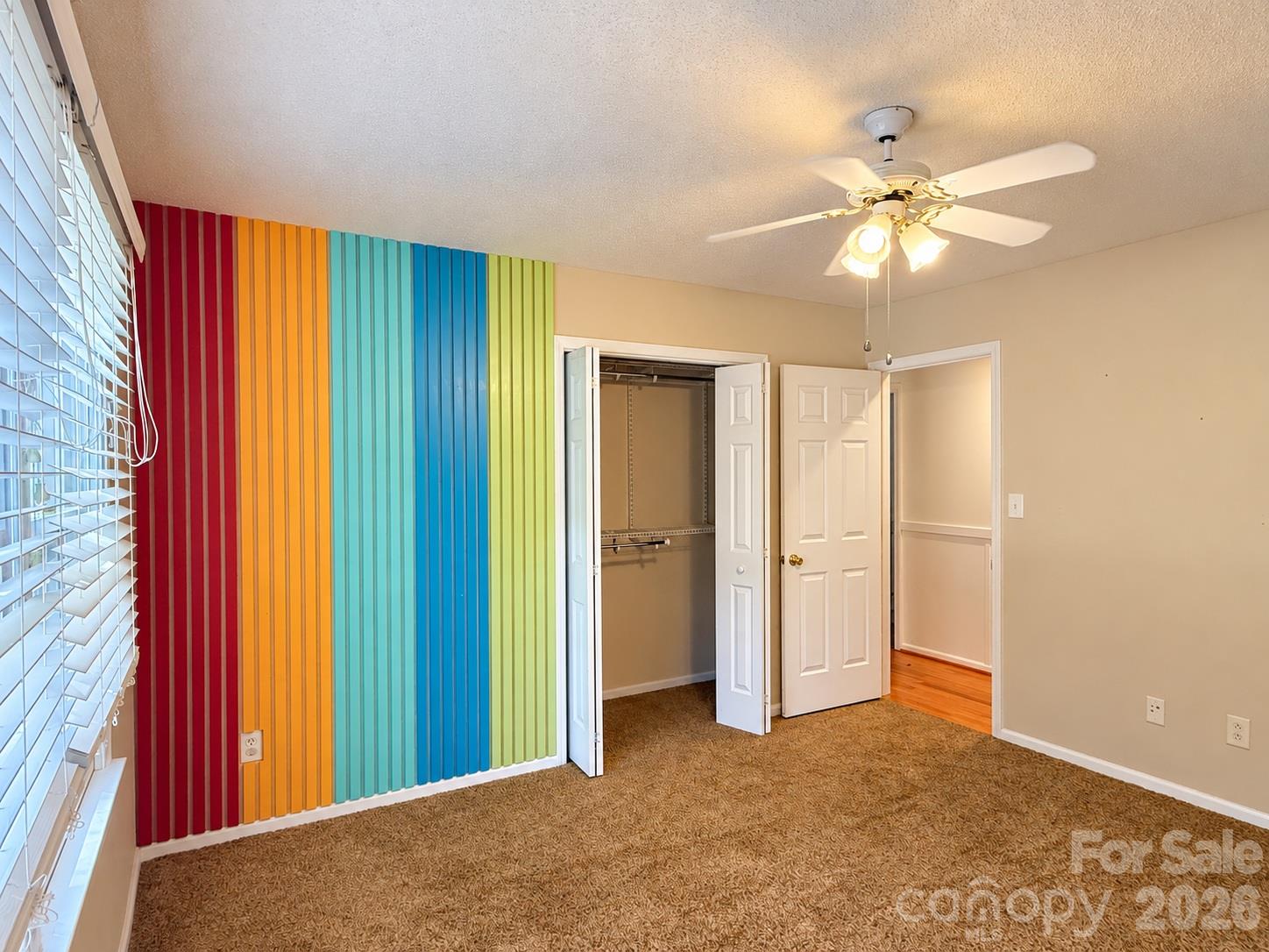 101 Antelope Drive Property Photo 18