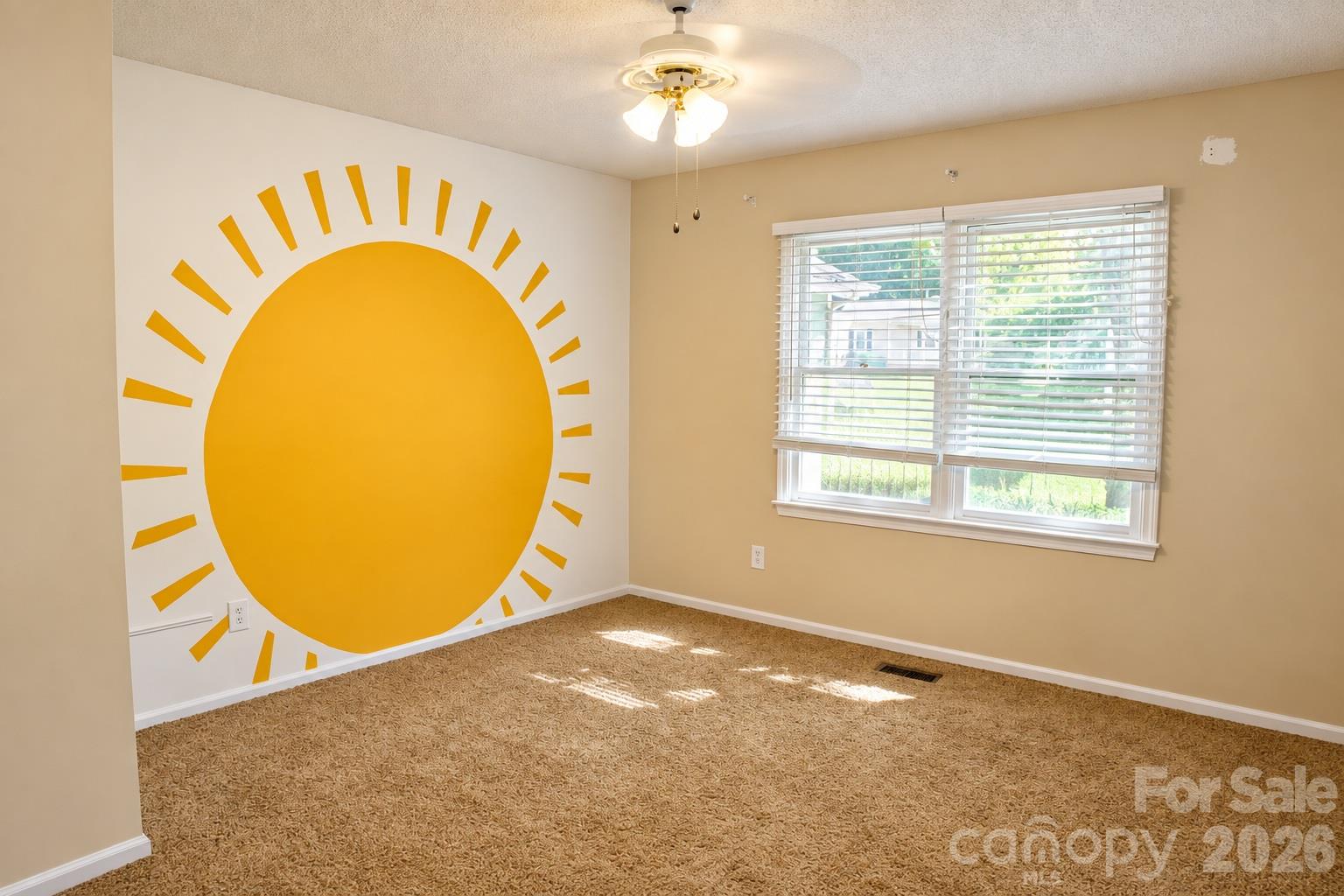 101 Antelope Drive Property Photo 19