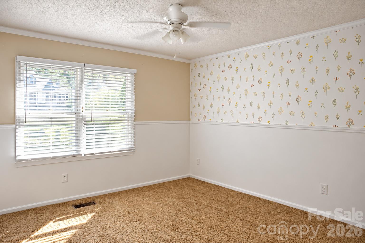 101 Antelope Drive Property Photo 20