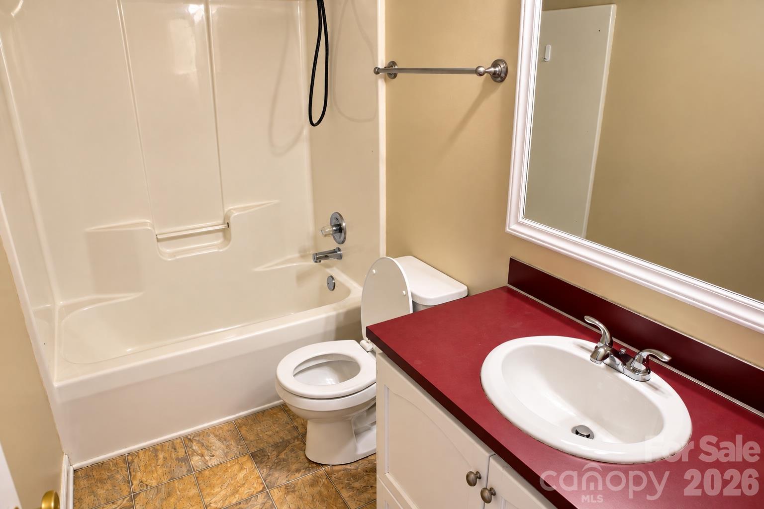 101 Antelope Drive Property Photo 21