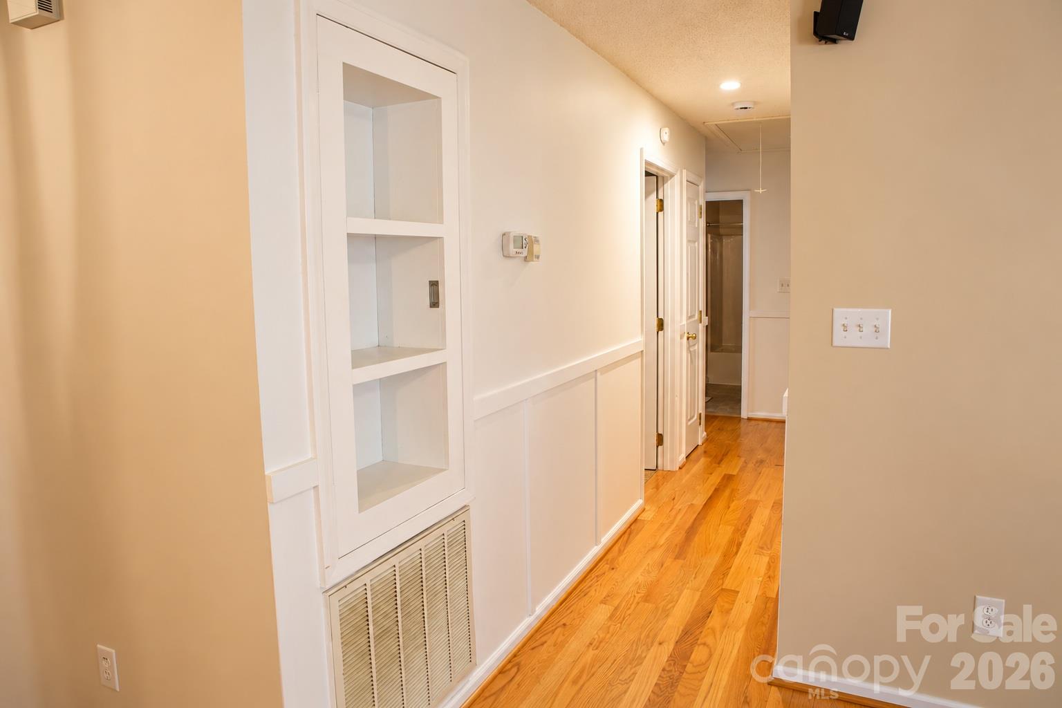 101 Antelope Drive Property Photo 22