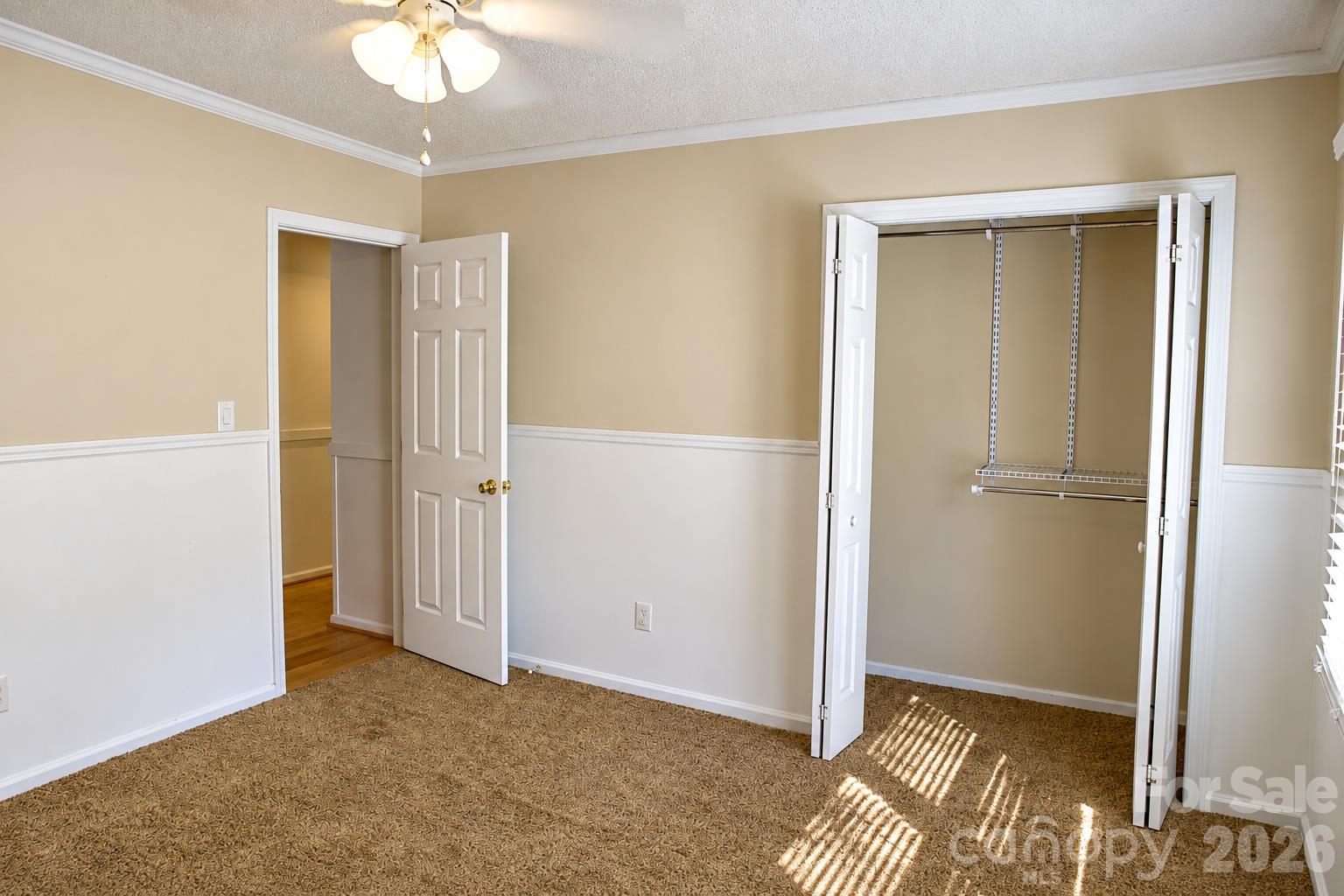 101 Antelope Drive Property Photo 23