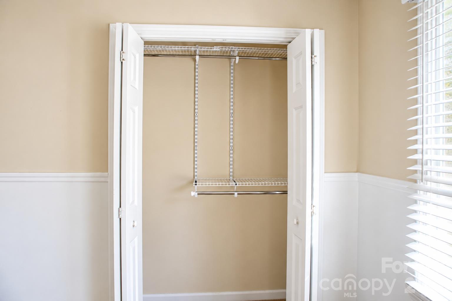 101 Antelope Drive Property Photo 24