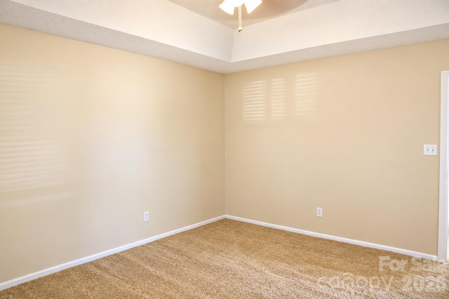 101 Antelope Drive Property Photo 25