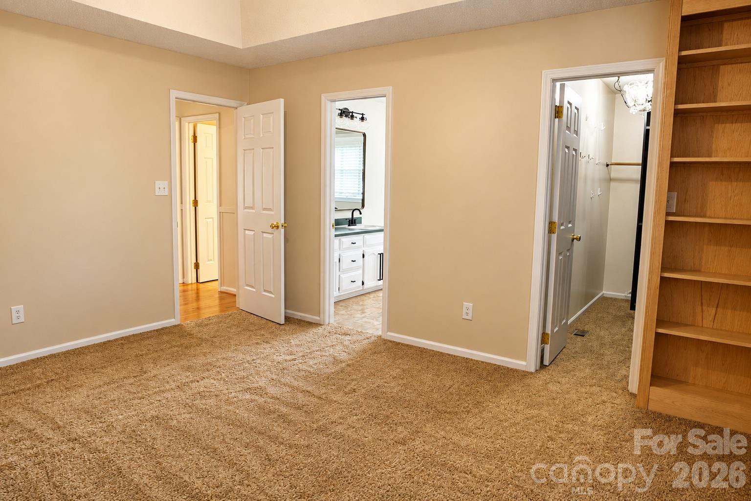 101 Antelope Drive Property Photo 26