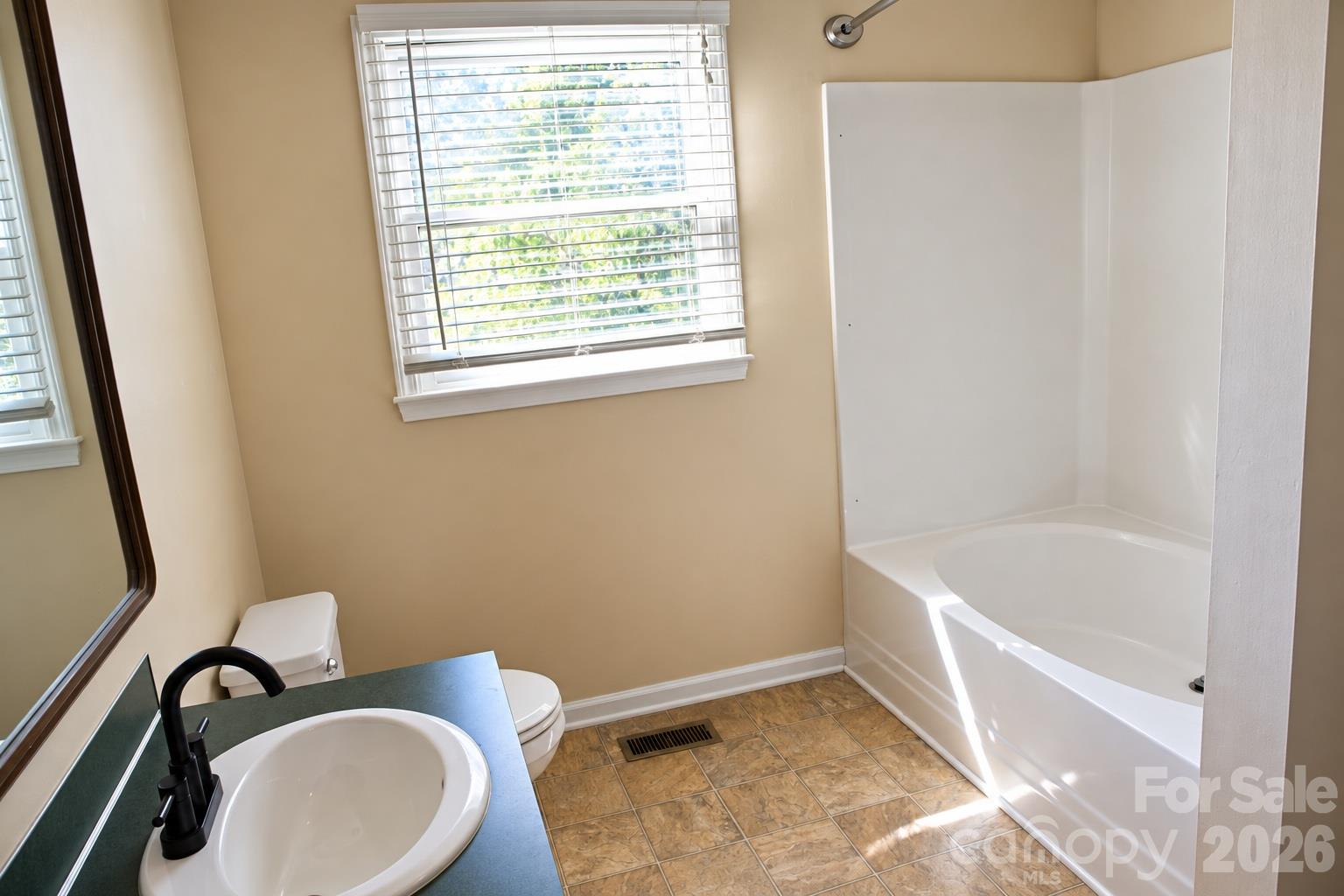 101 Antelope Drive Property Photo 27