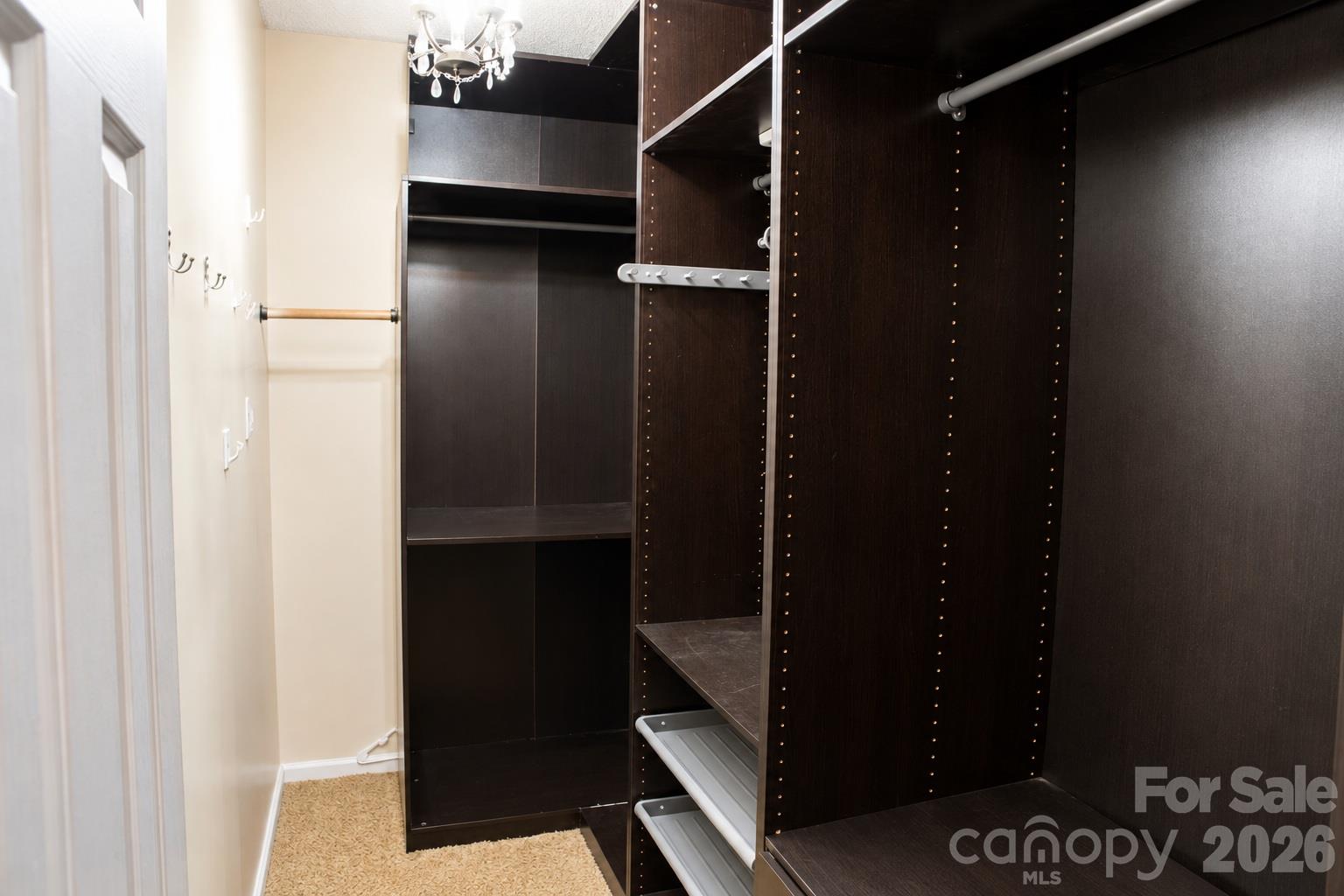 101 Antelope Drive Property Photo 29