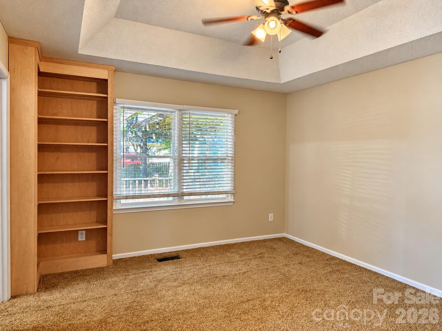 101 Antelope Drive Property Photo 31