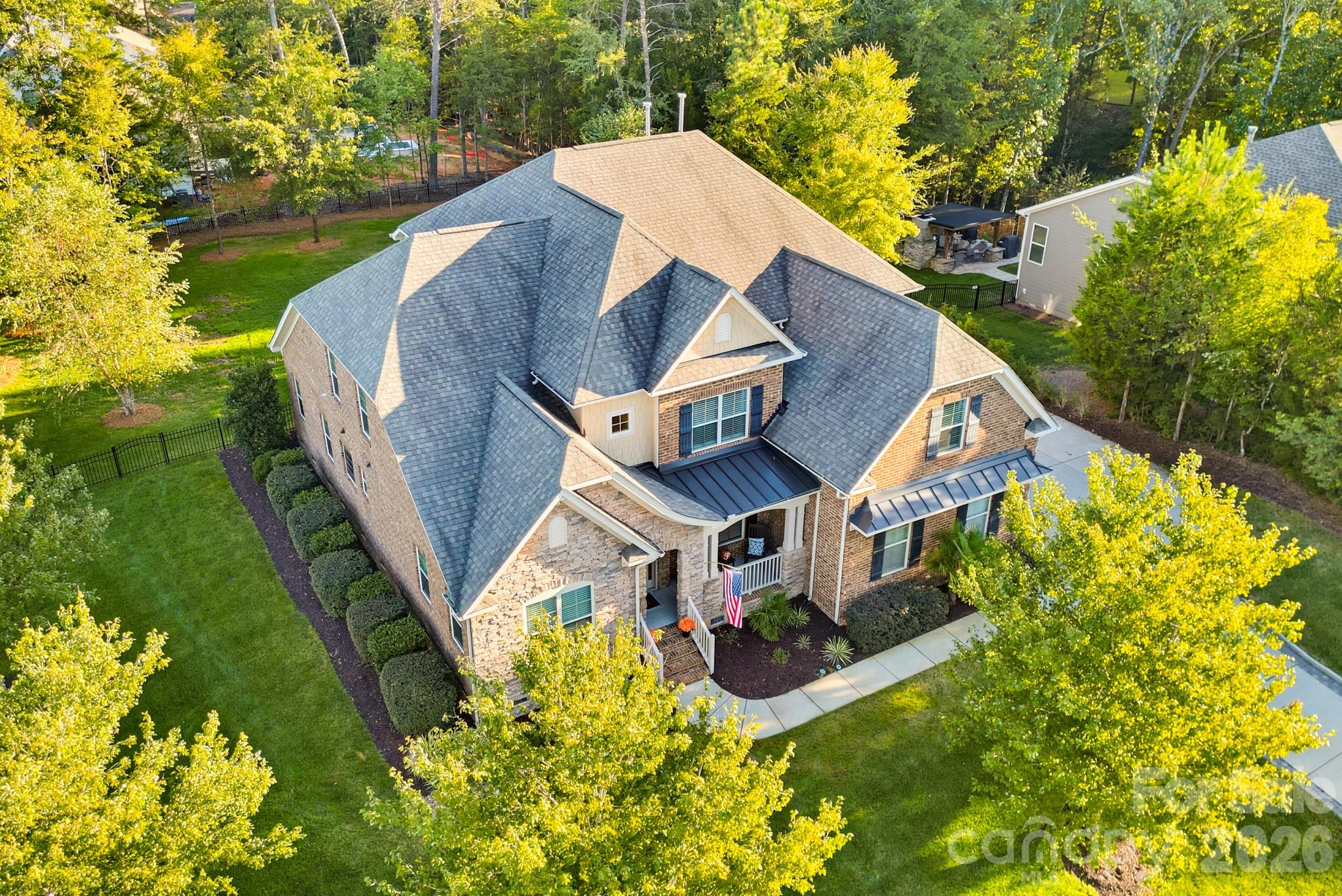 3060 Feathers Drive Property Photo 1