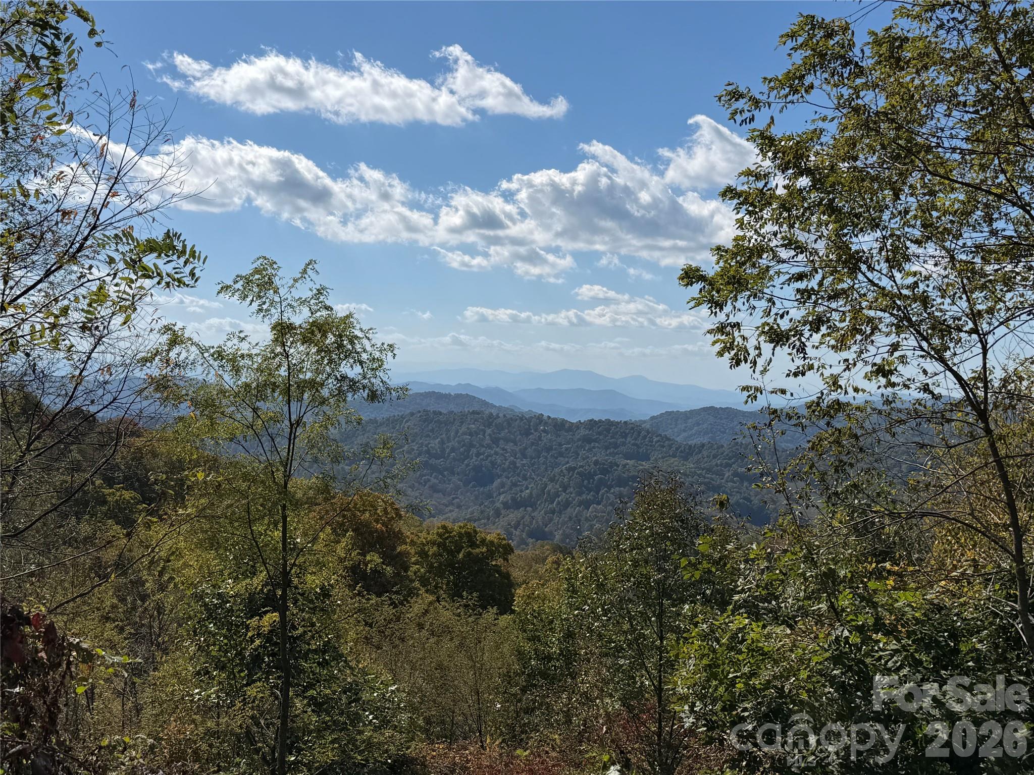 2 Ridge Top Loop Property Photo 1