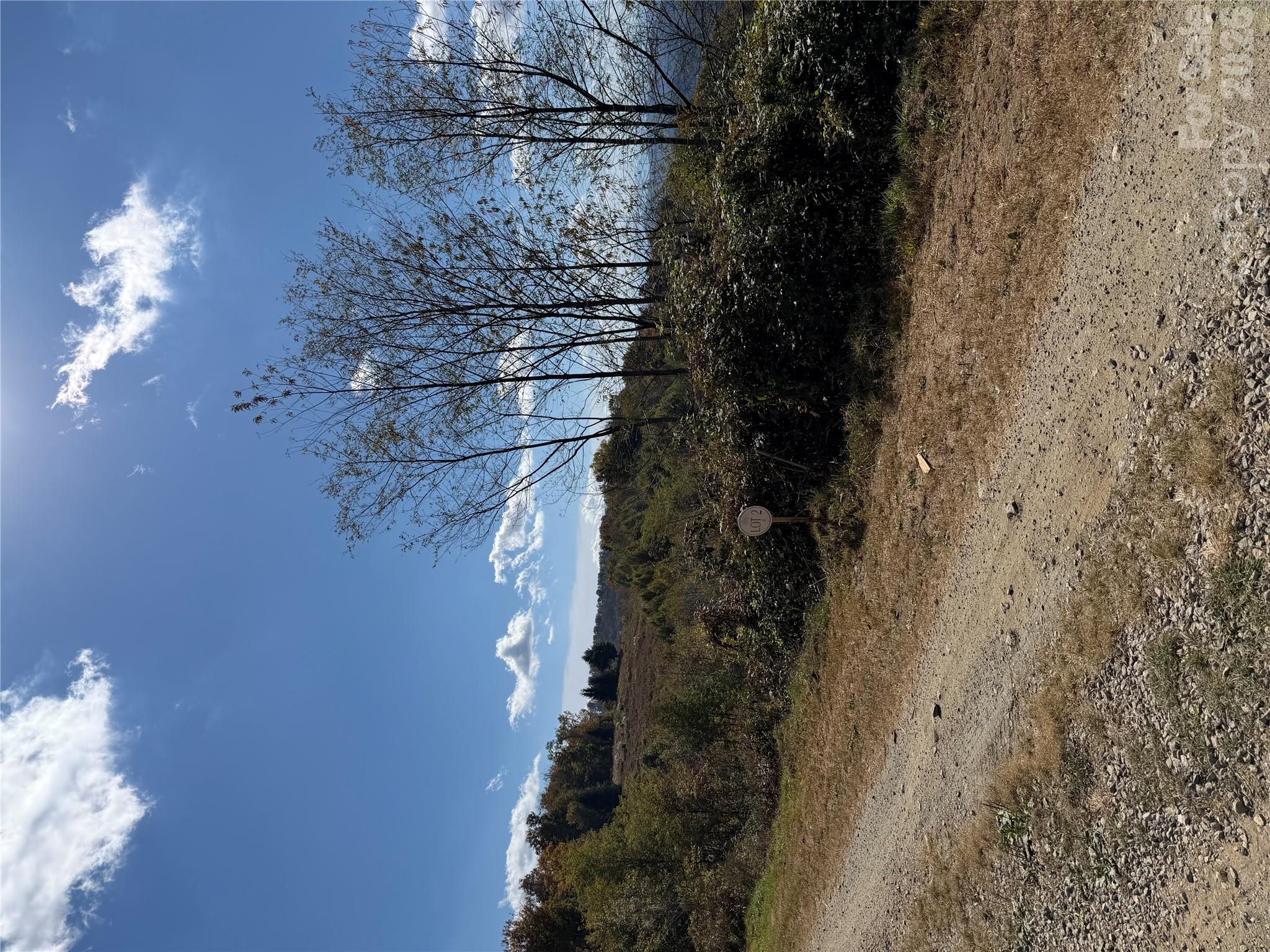 2 Ridge Top Loop Property Photo 7