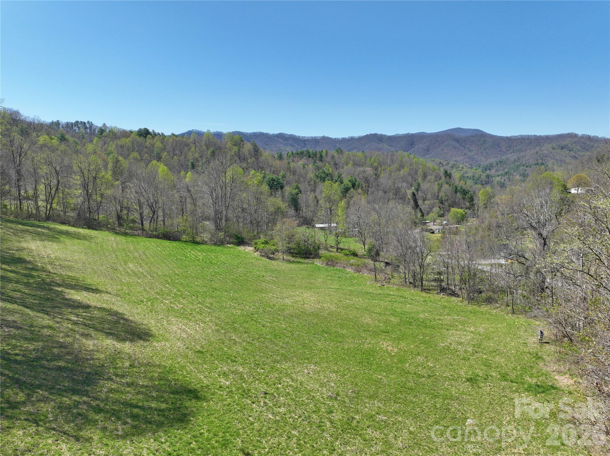 Tbd Baltimore Branch Road Property Photo 6