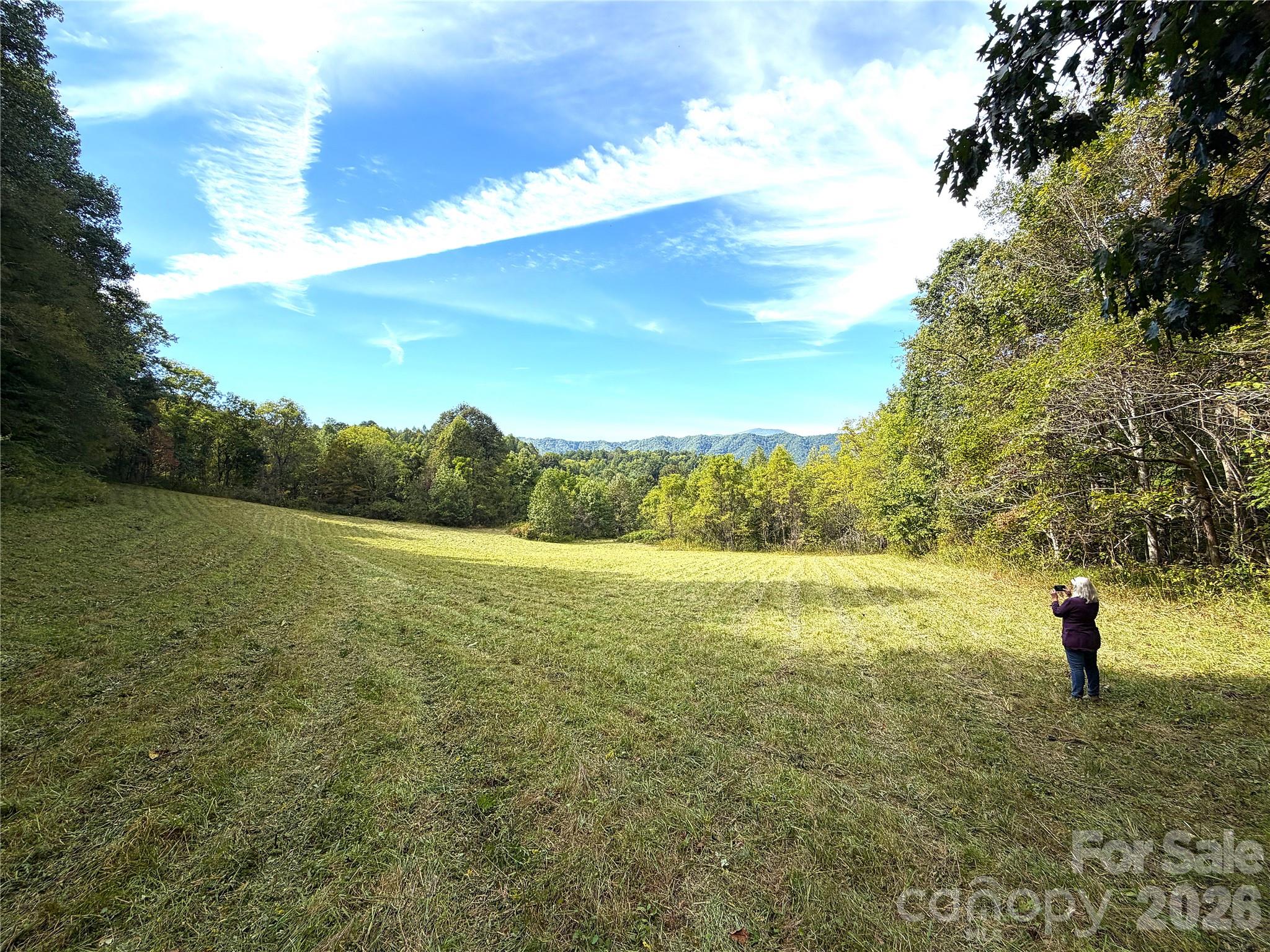 Tbd Baltimore Branch Road Property Photo 8
