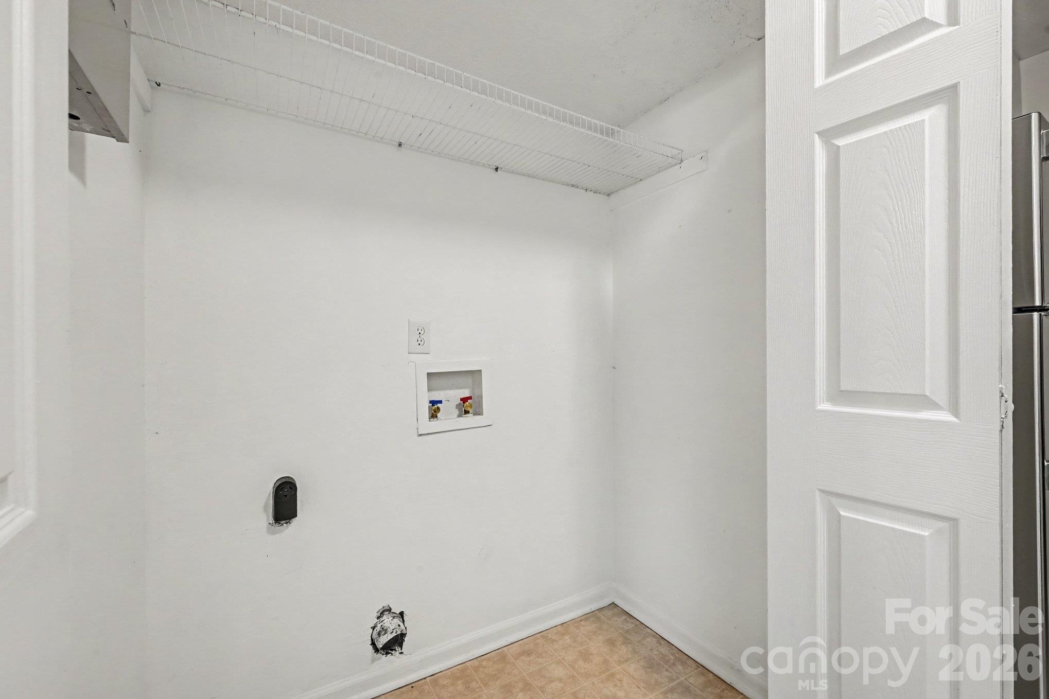 11059 Hunter Trail Lane Property Photo 11