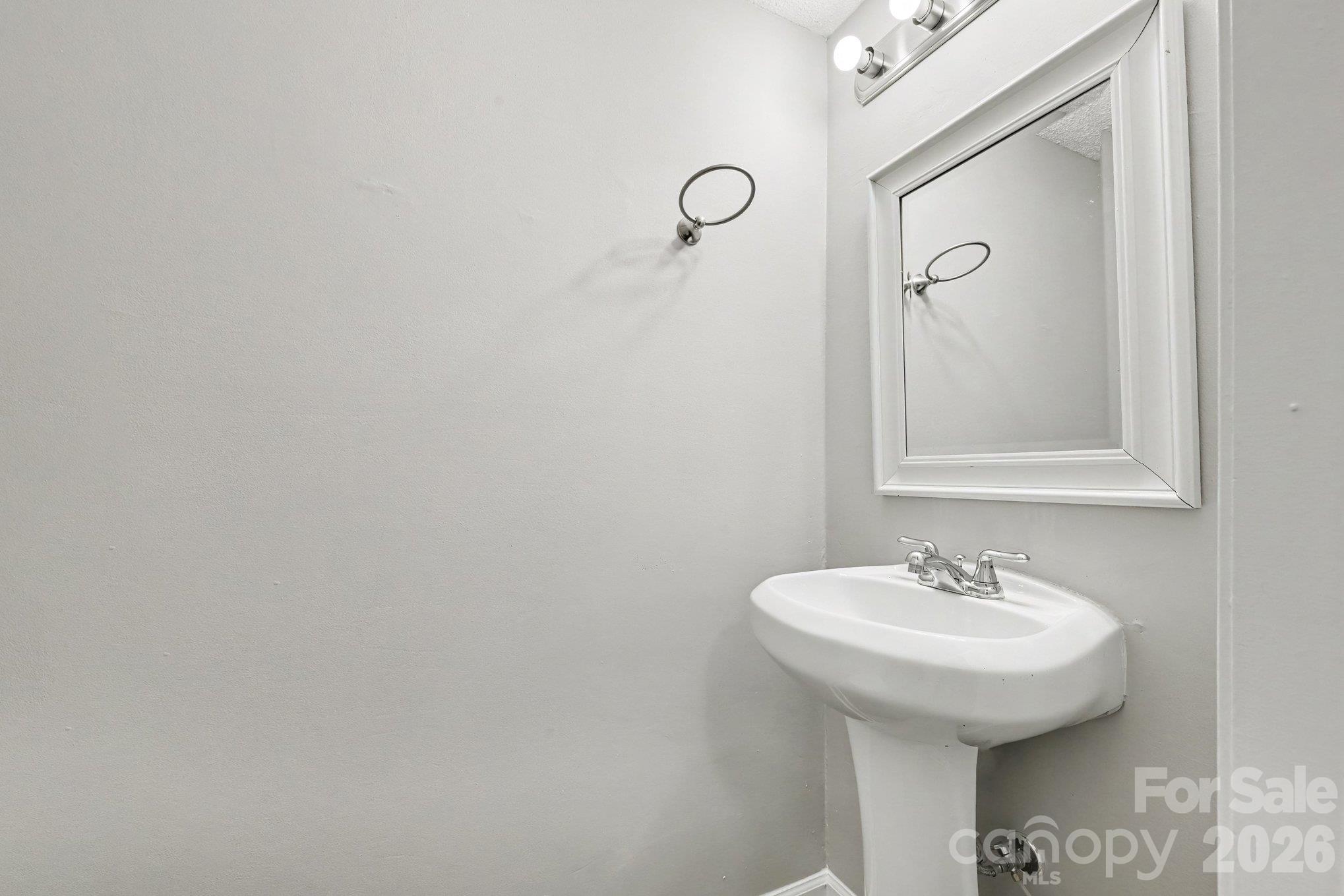 11059 Hunter Trail Lane Property Photo 14