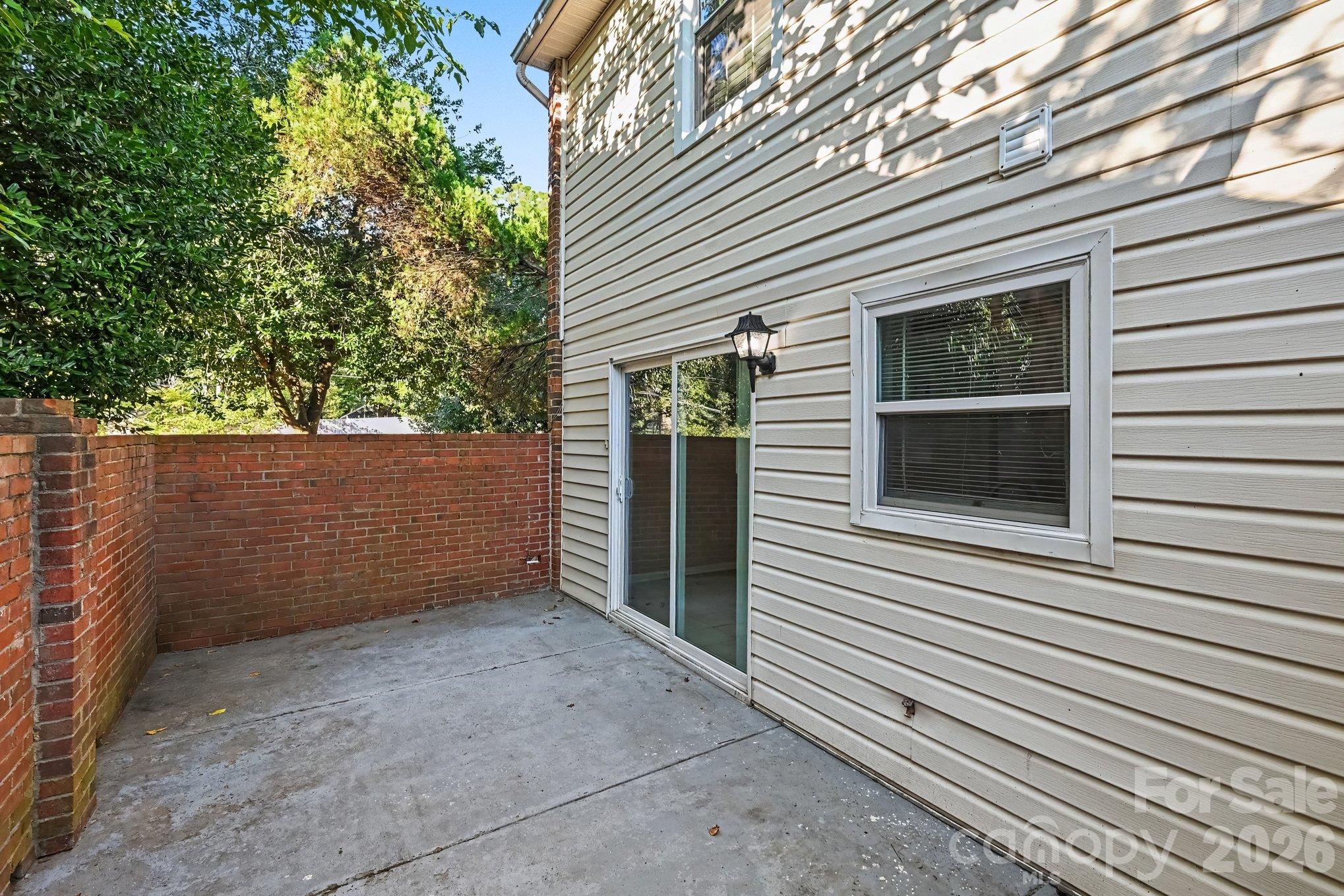 11059 Hunter Trail Lane Property Photo 17