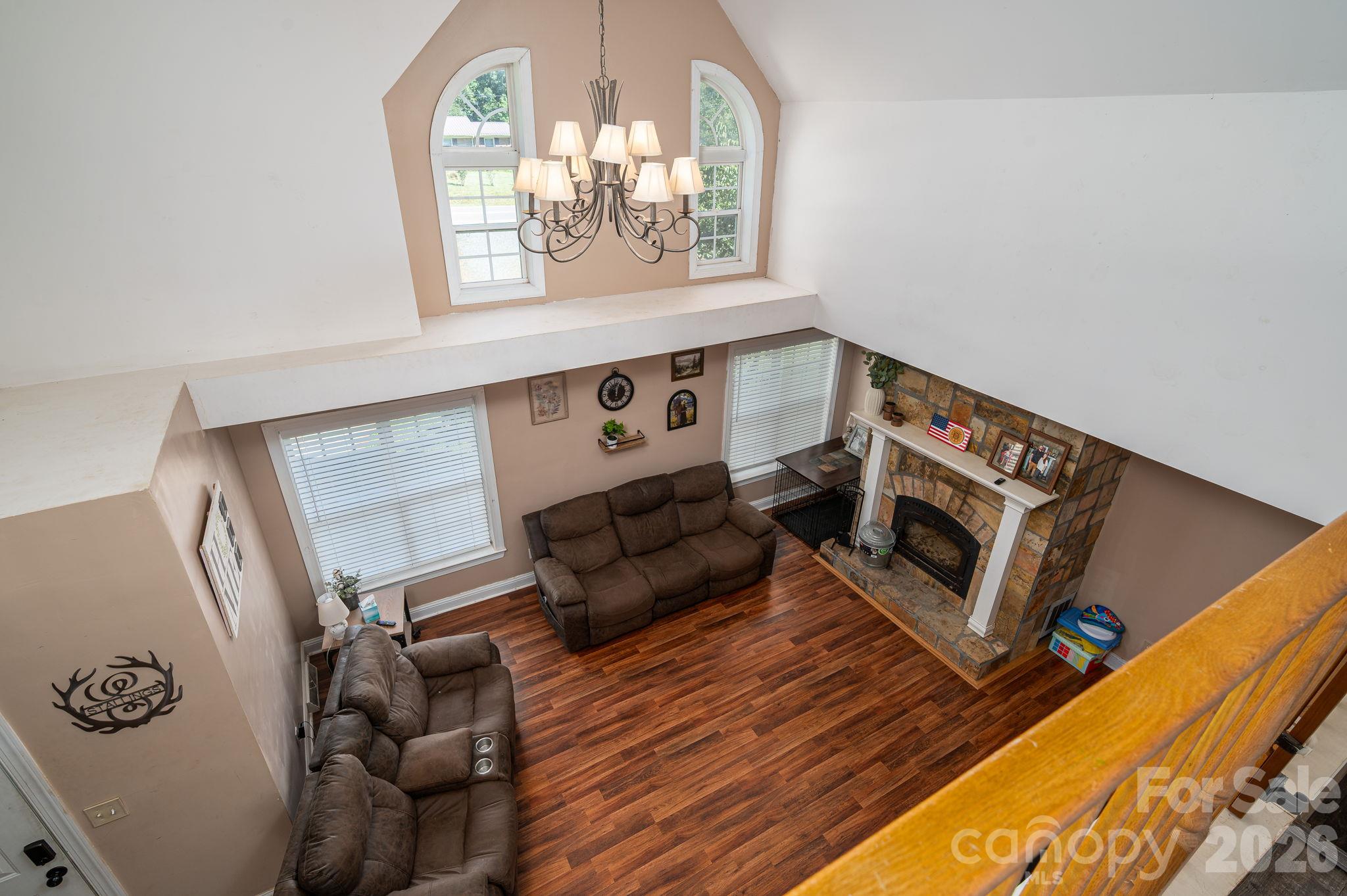 2564 Lynn Mountain Road Property Photo 7