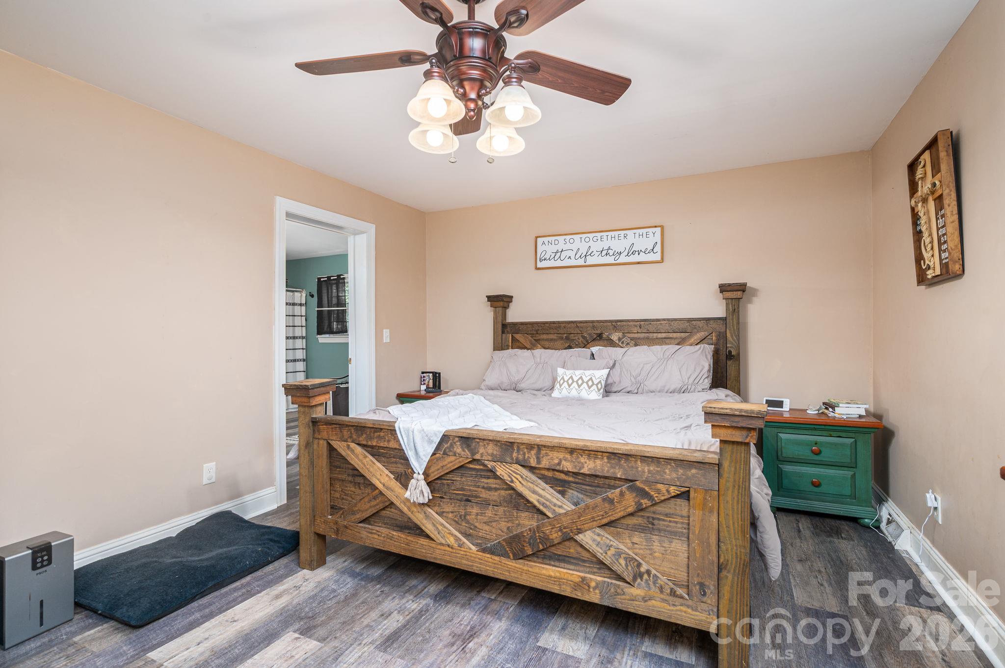 2564 Lynn Mountain Road Property Photo 16