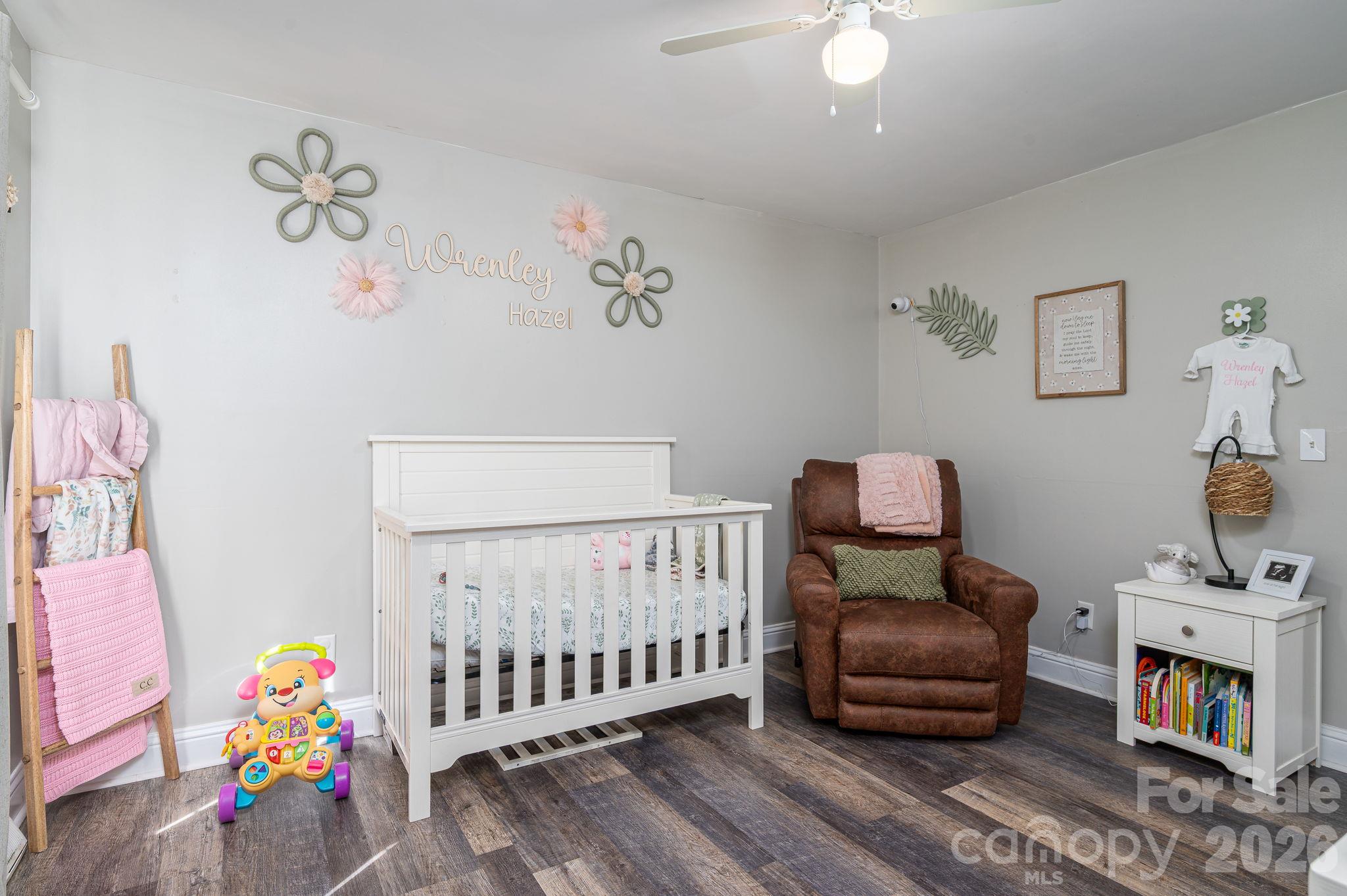 2564 Lynn Mountain Road Property Photo 19