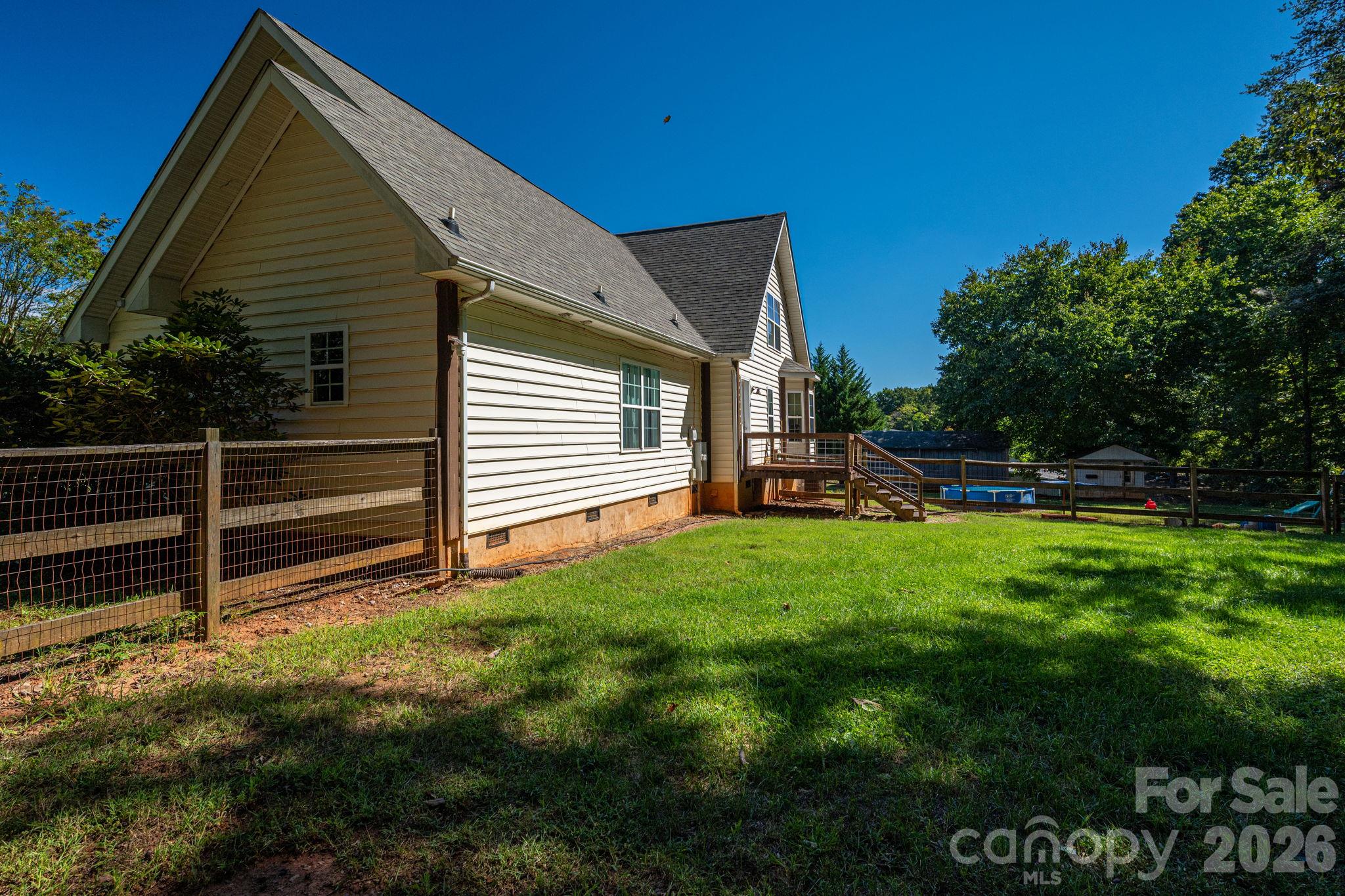 2564 Lynn Mountain Road Property Photo 25