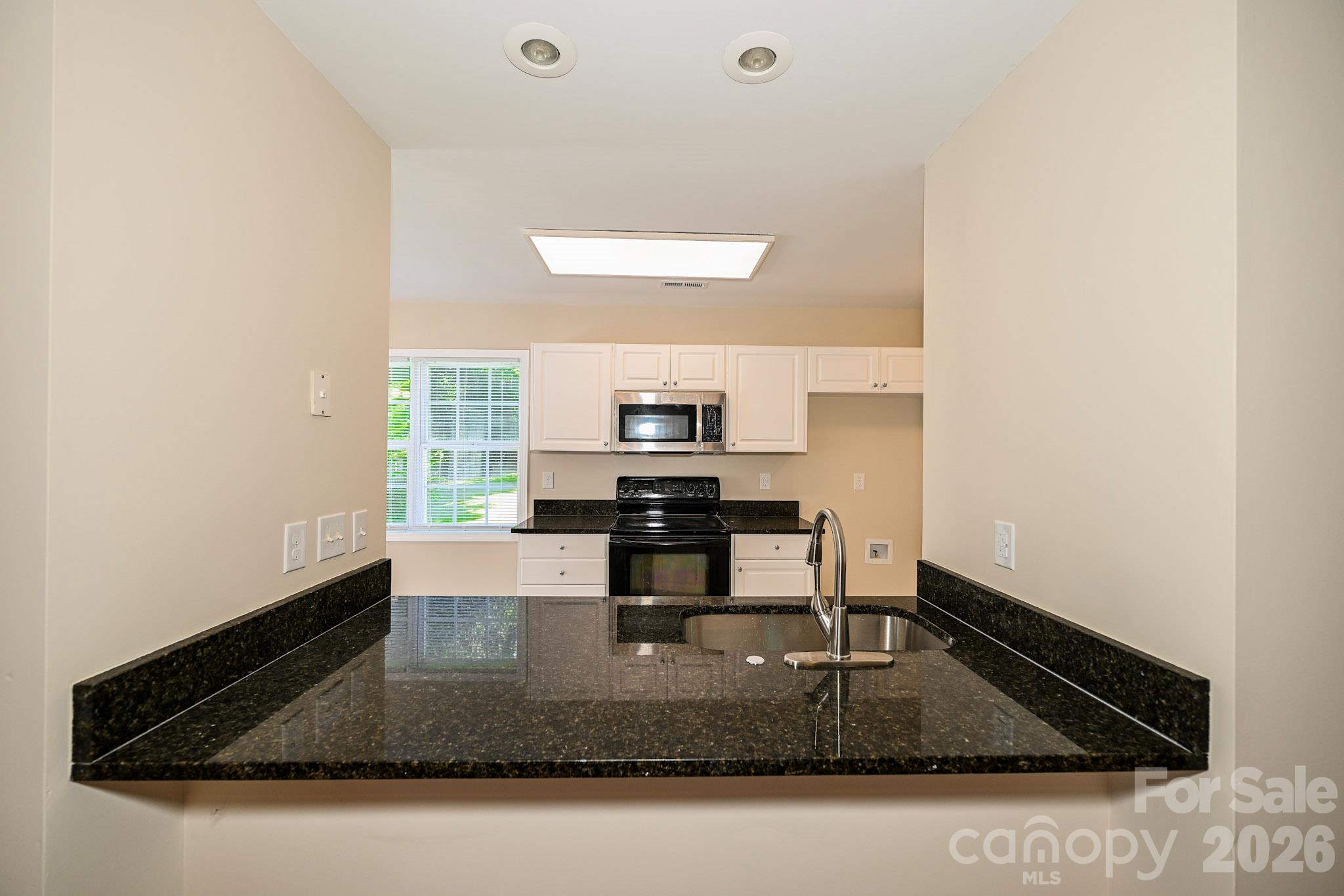 2425 River Chase Drive Property Photo 10